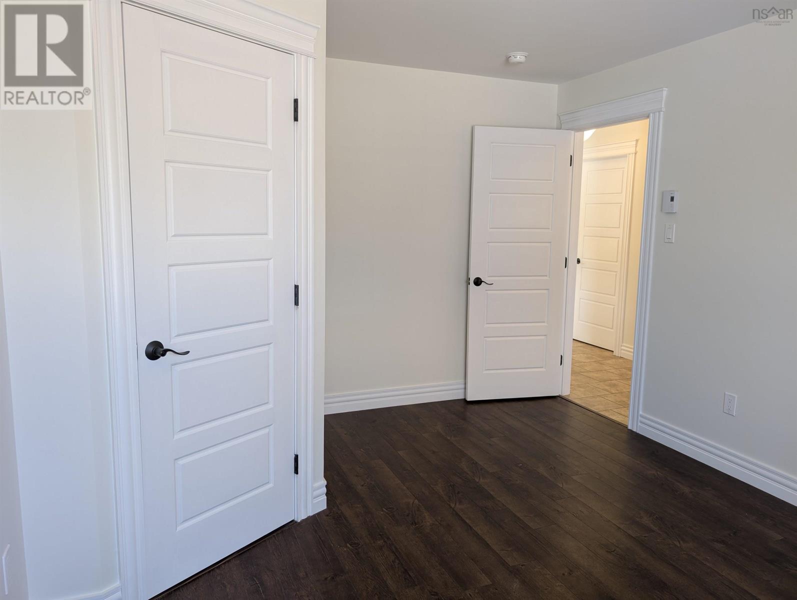 377 Oak Island Road, Avonport, Nova Scotia  B0P 1B0 - Photo 22 - 202504062