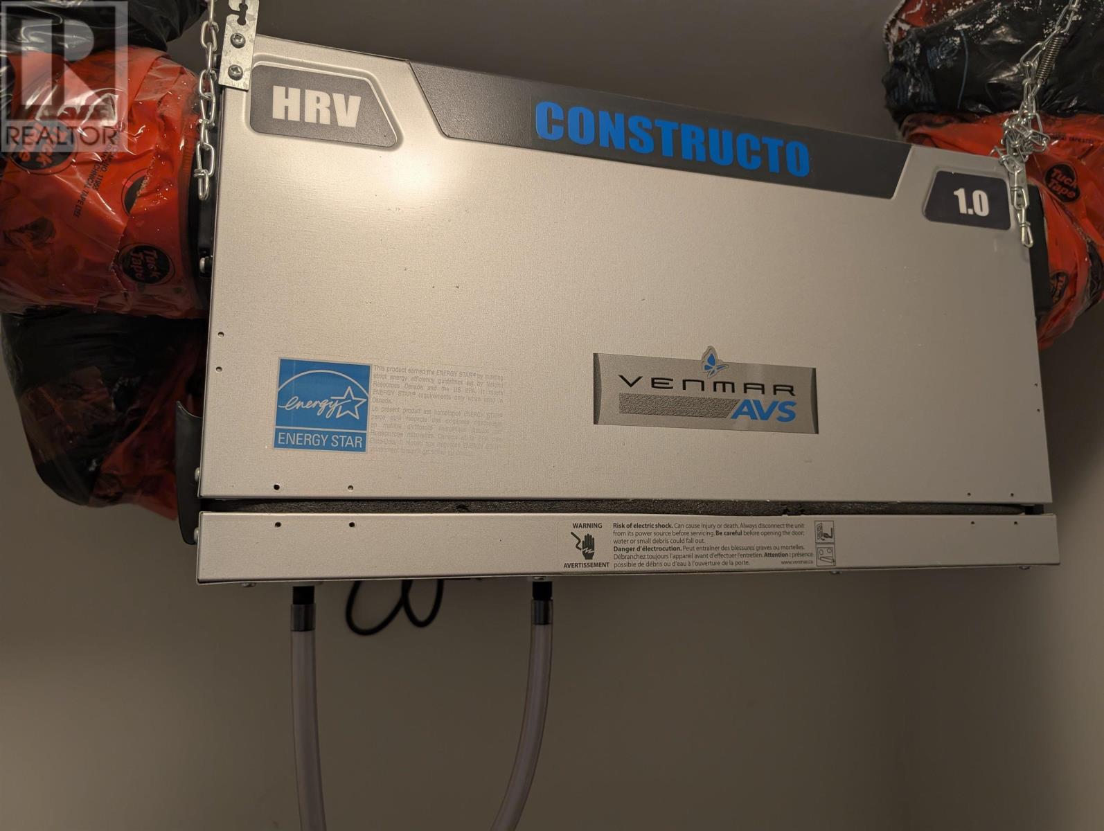 377 Oak Island Road, Avonport, Nova Scotia  B0P 1B0 - Photo 28 - 202504062