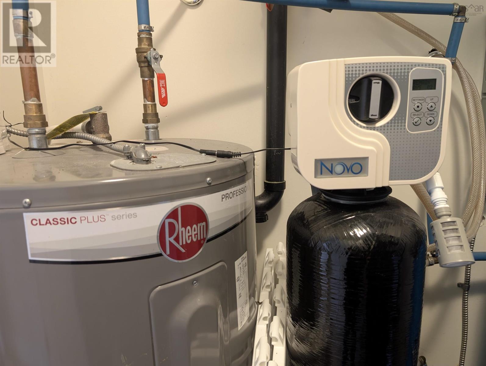 377 Oak Island Road, Avonport, Nova Scotia  B0P 1B0 - Photo 29 - 202504062