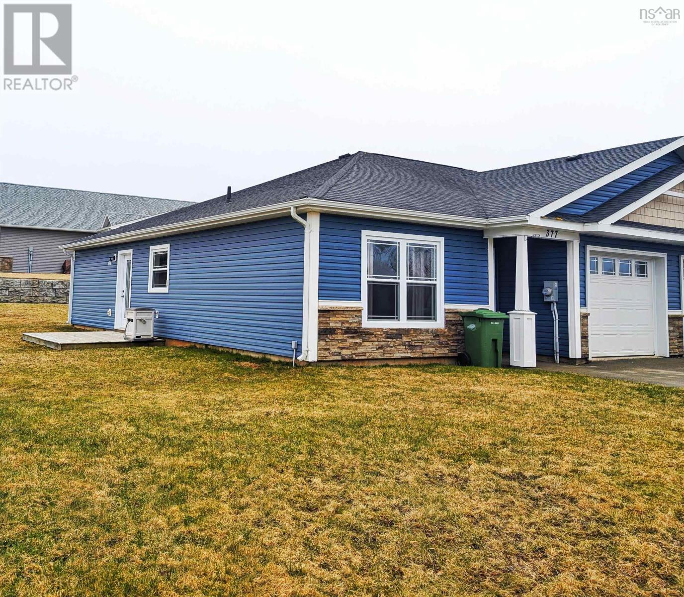 377 Oak Island Road, Avonport, Nova Scotia  B0P 1B0 - Photo 30 - 202504062