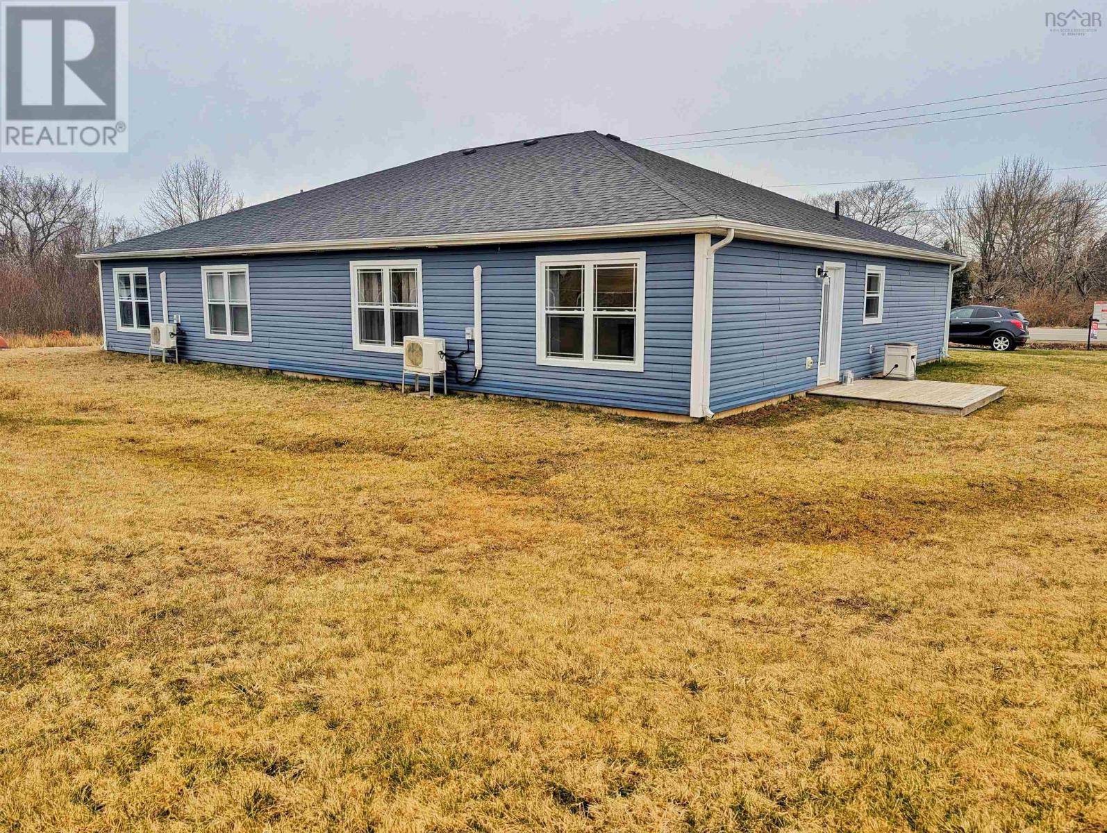 377 Oak Island Road, Avonport, Nova Scotia  B0P 1B0 - Photo 31 - 202504062