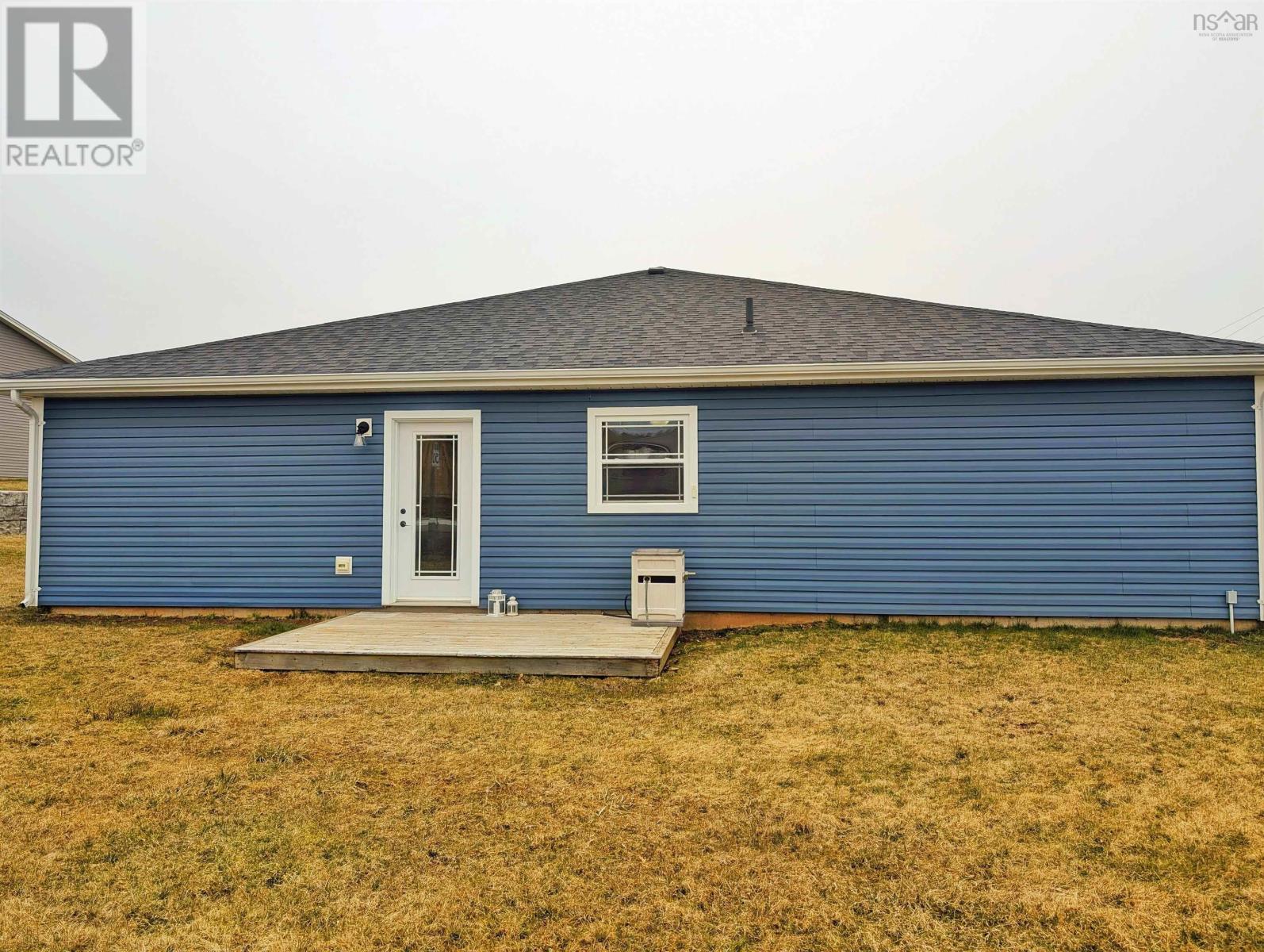 377 Oak Island Road, Avonport, Nova Scotia  B0P 1B0 - Photo 32 - 202504062