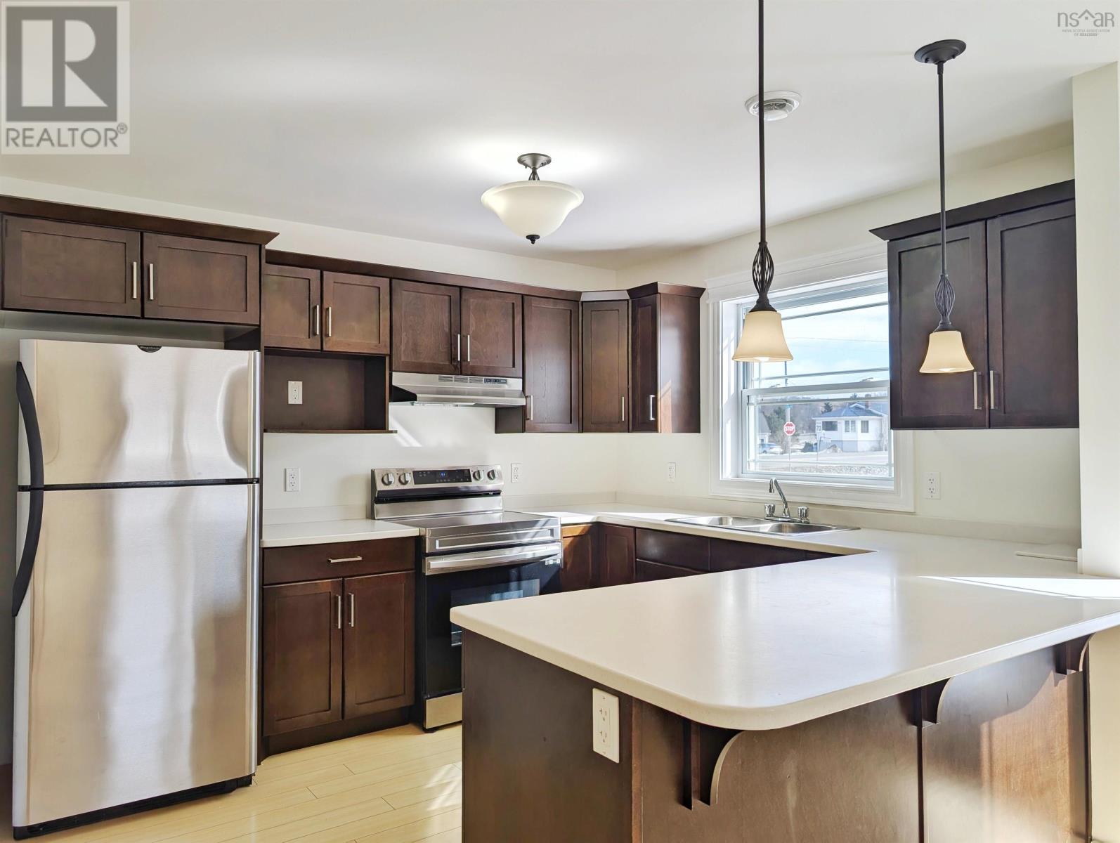 377 Oak Island Road, Avonport, Nova Scotia  B0P 1B0 - Photo 4 - 202504062