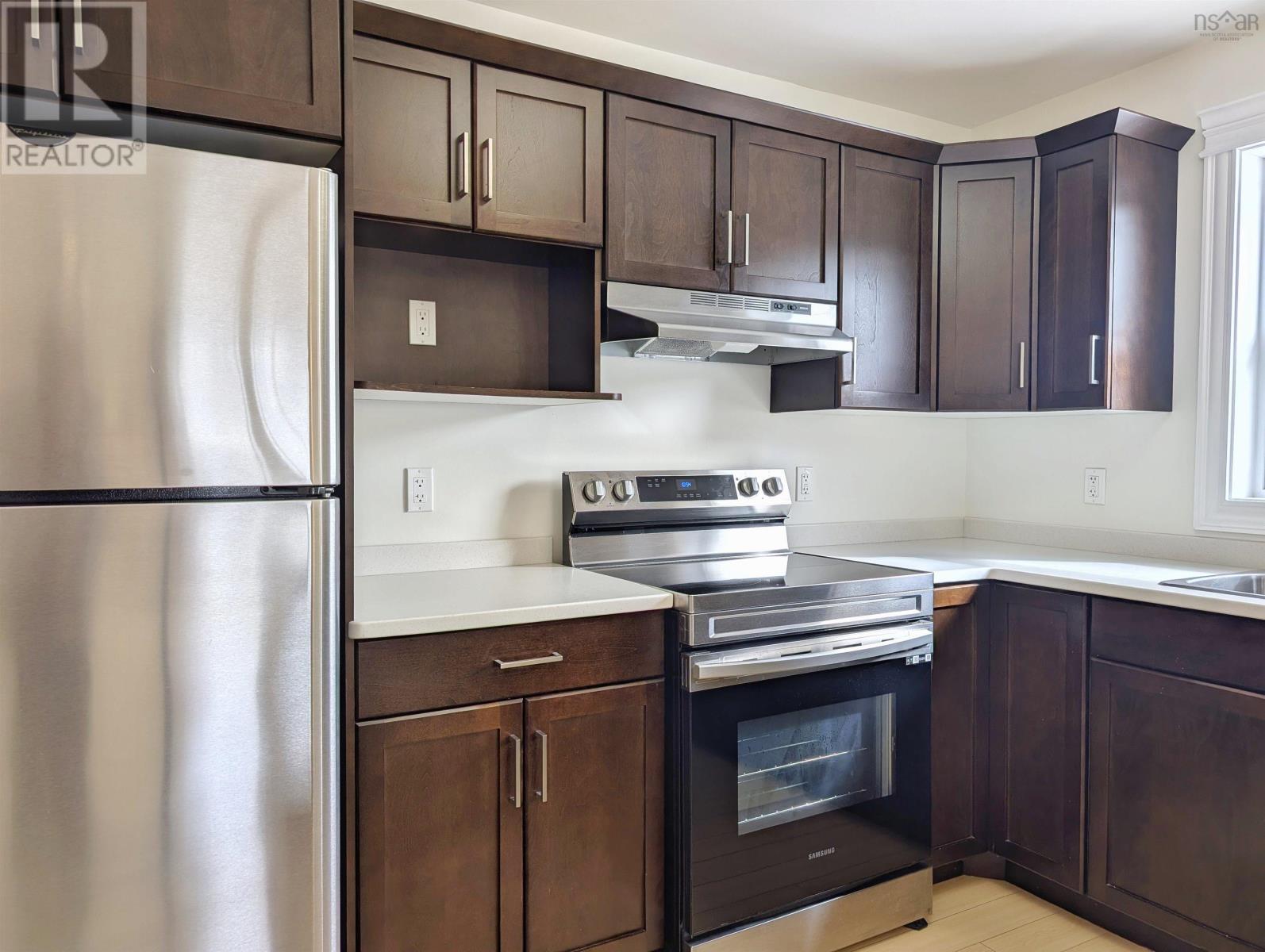 377 Oak Island Road, Avonport, Nova Scotia  B0P 1B0 - Photo 5 - 202504062