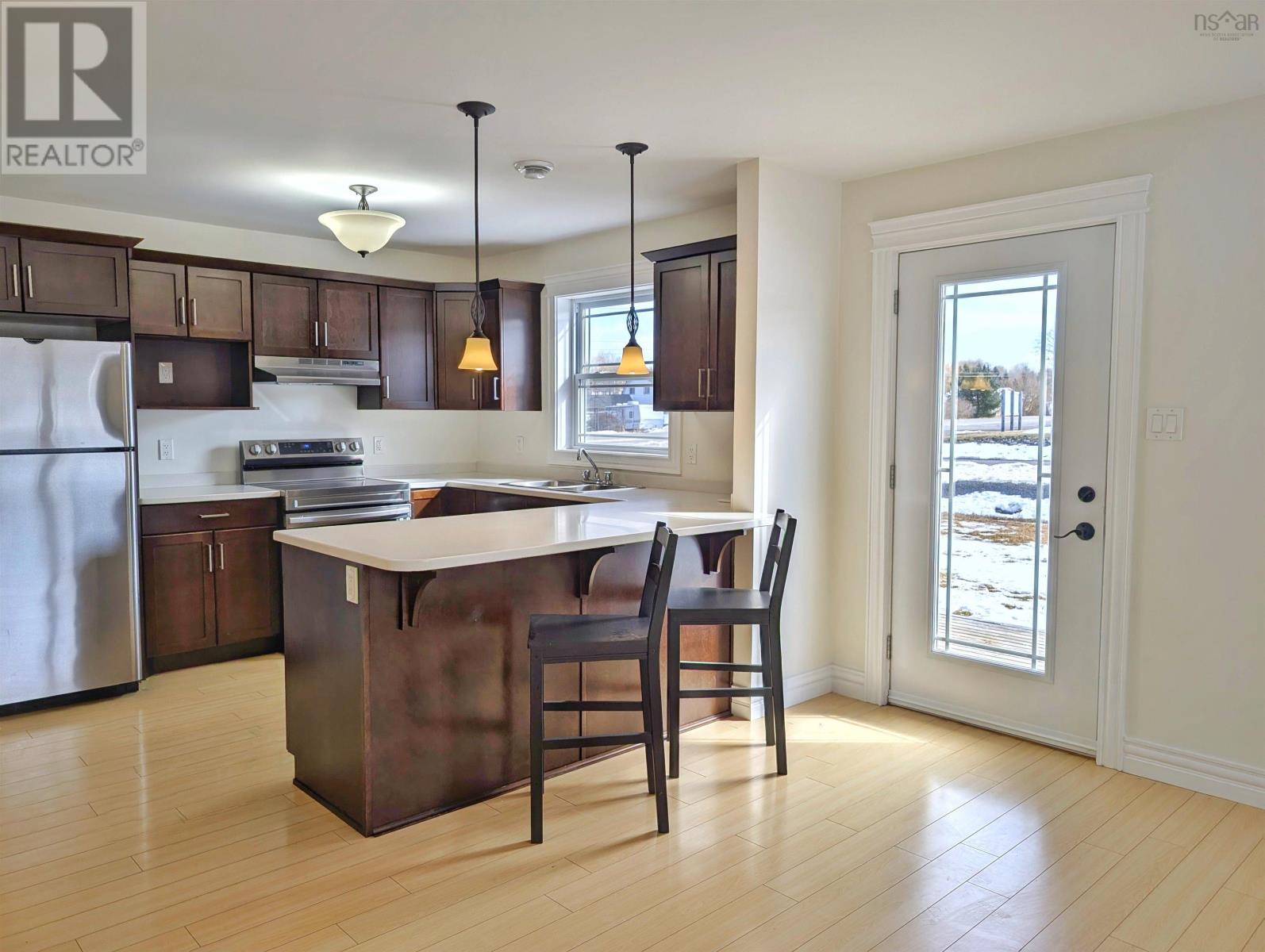 377 Oak Island Road, Avonport, Nova Scotia  B0P 1B0 - Photo 9 - 202504062