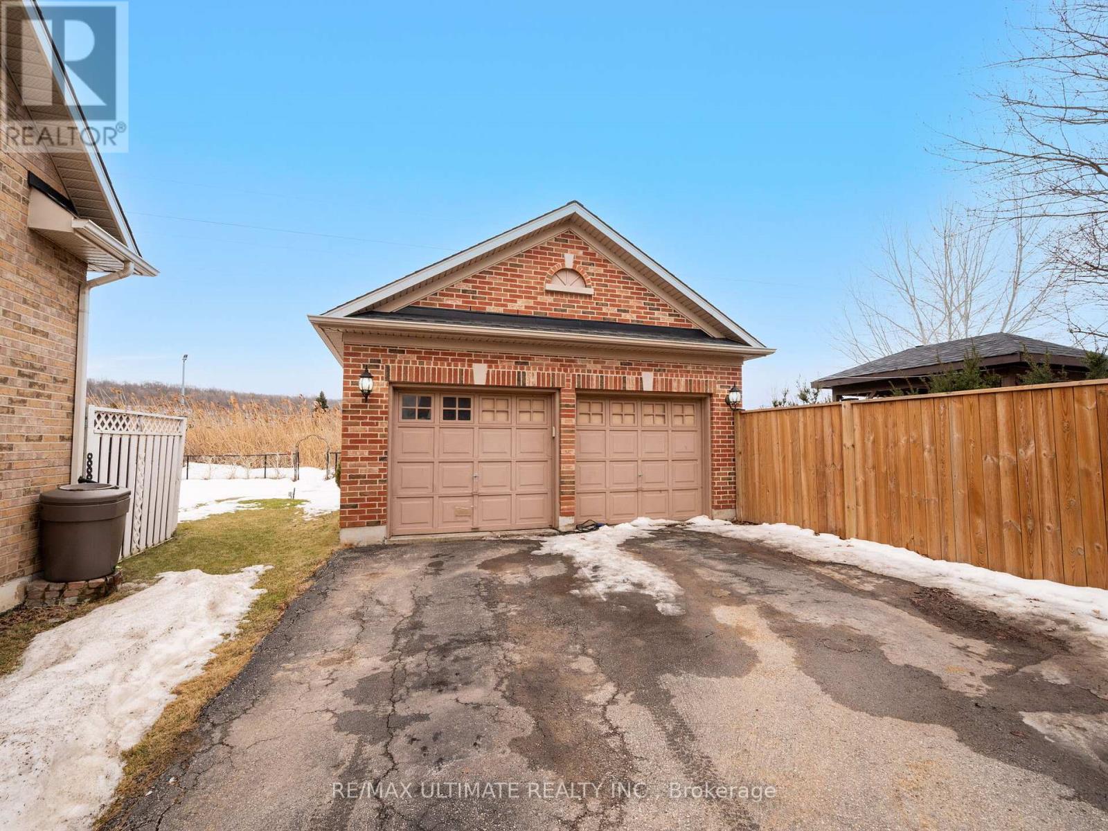 162 Cole Crescent, Niagara-On-The-Lake (Glendale), Ontario  L0S 1J0 - Photo 35 - X11999271