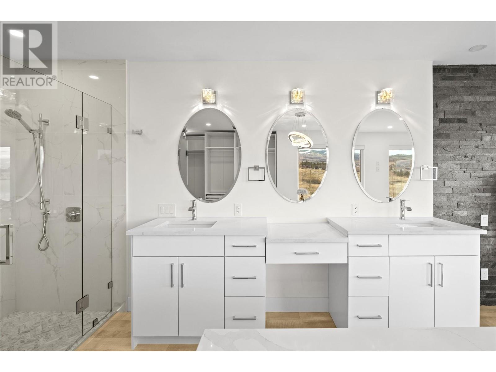 Property at 3859 Carrall Road image 1