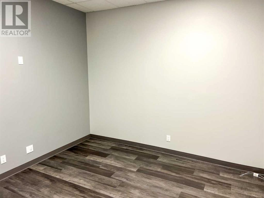 105, 10126 120 Avenue, Grande Prairie, Alberta  T8V 8H9 - Photo 13 - A2162978