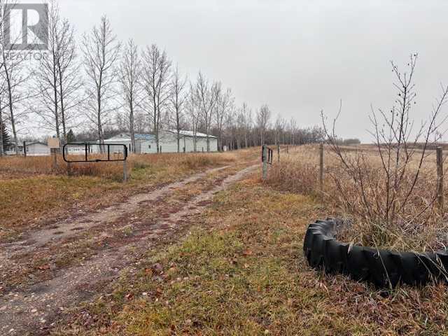 Township Road 40-3, Rural Stettler No. 6, Alberta  T0C 2L0 - Photo 4 - A2179059