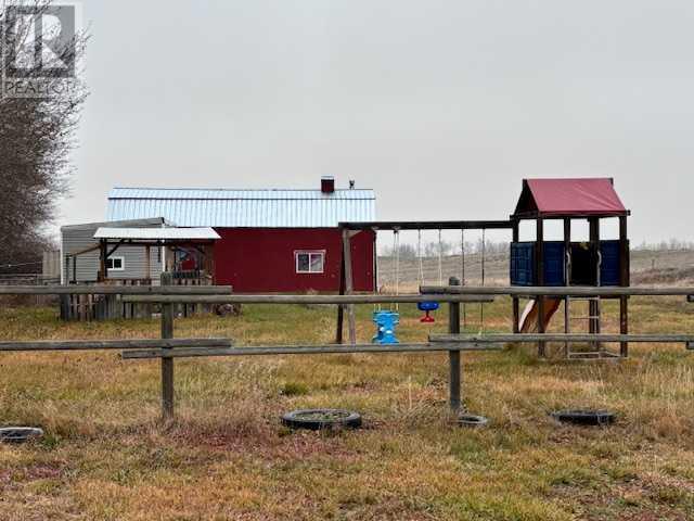 Township Road 40-3, Rural Stettler No. 6, Alberta  T0C 2L0 - Photo 14 - A2179059