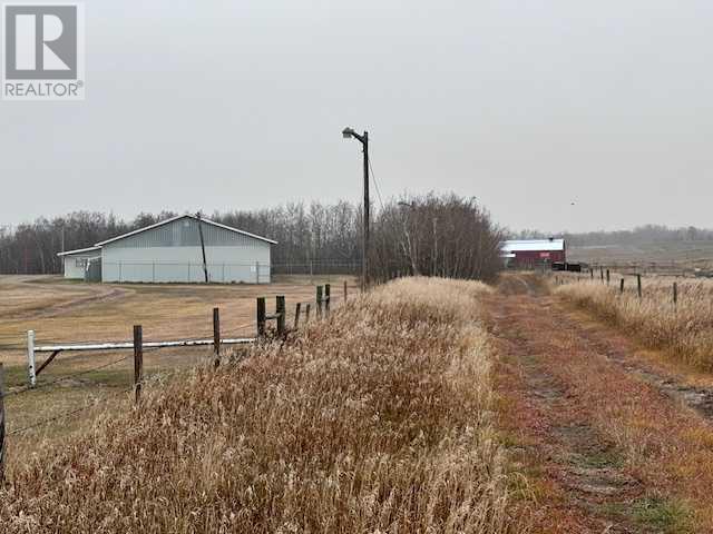 Township Road 40-3, Rural Stettler No. 6, Alberta  T0C 2L0 - Photo 28 - A2179059