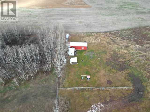 Township Road 40-3, Rural Stettler No. 6, Alberta  T0C 2L0 - Photo 33 - A2179059