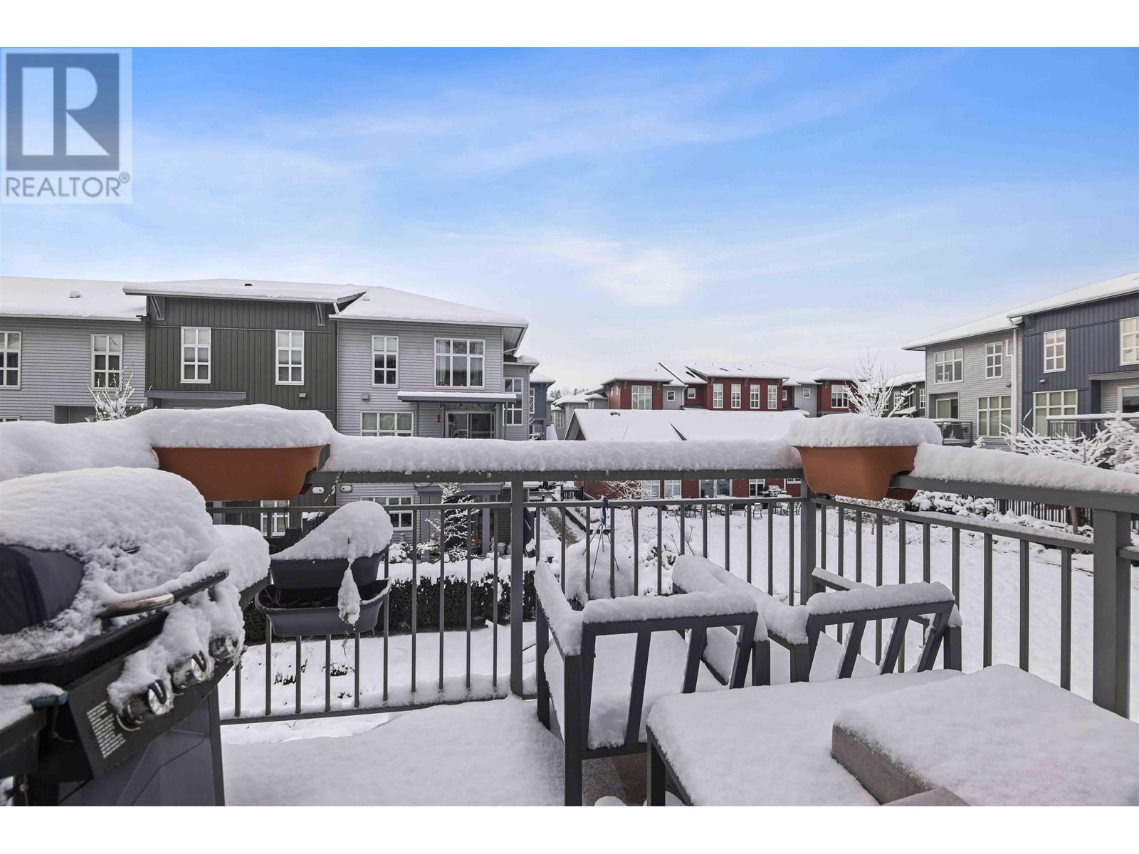 37 24076 112 Avenue, Maple Ridge, British Columbia  V2W 0K2 - Photo 17 - R2963475