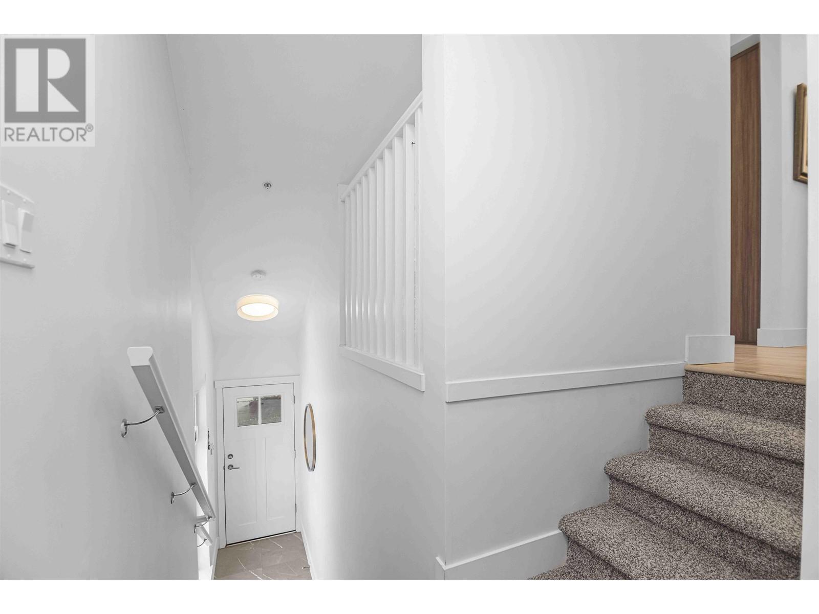37 24076 112 Avenue, Maple Ridge, British Columbia  V2W 0K2 - Photo 28 - R2963475