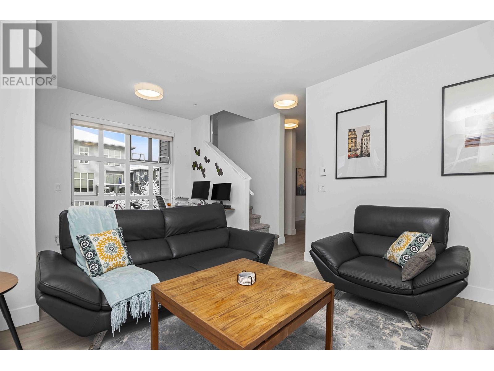 37 24076 112 Avenue, Maple Ridge, British Columbia  V2W 0K2 - Photo 14 - R2963475