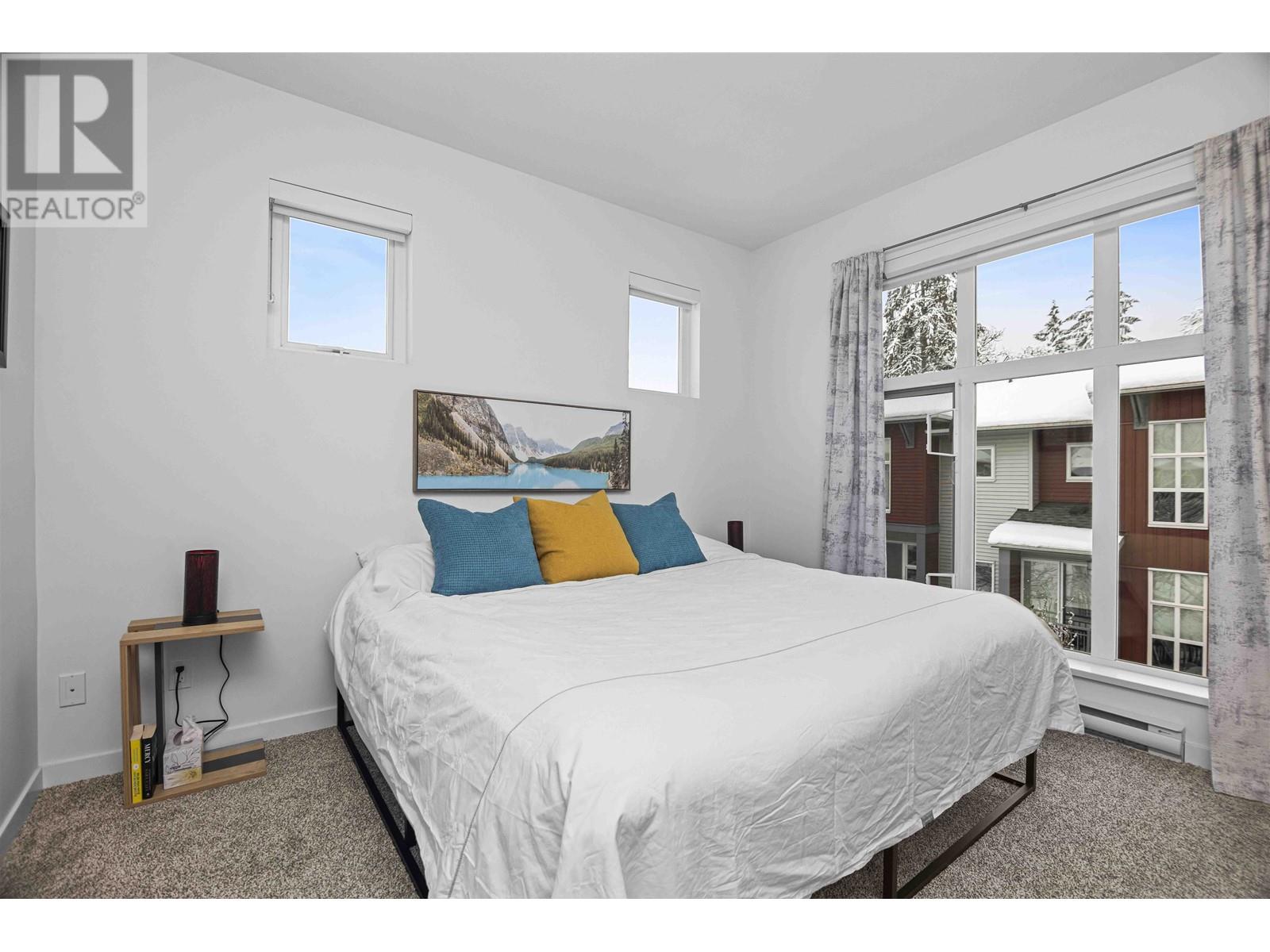 37 24076 112 Avenue, Maple Ridge, British Columbia  V2W 0K2 - Photo 19 - R2963475