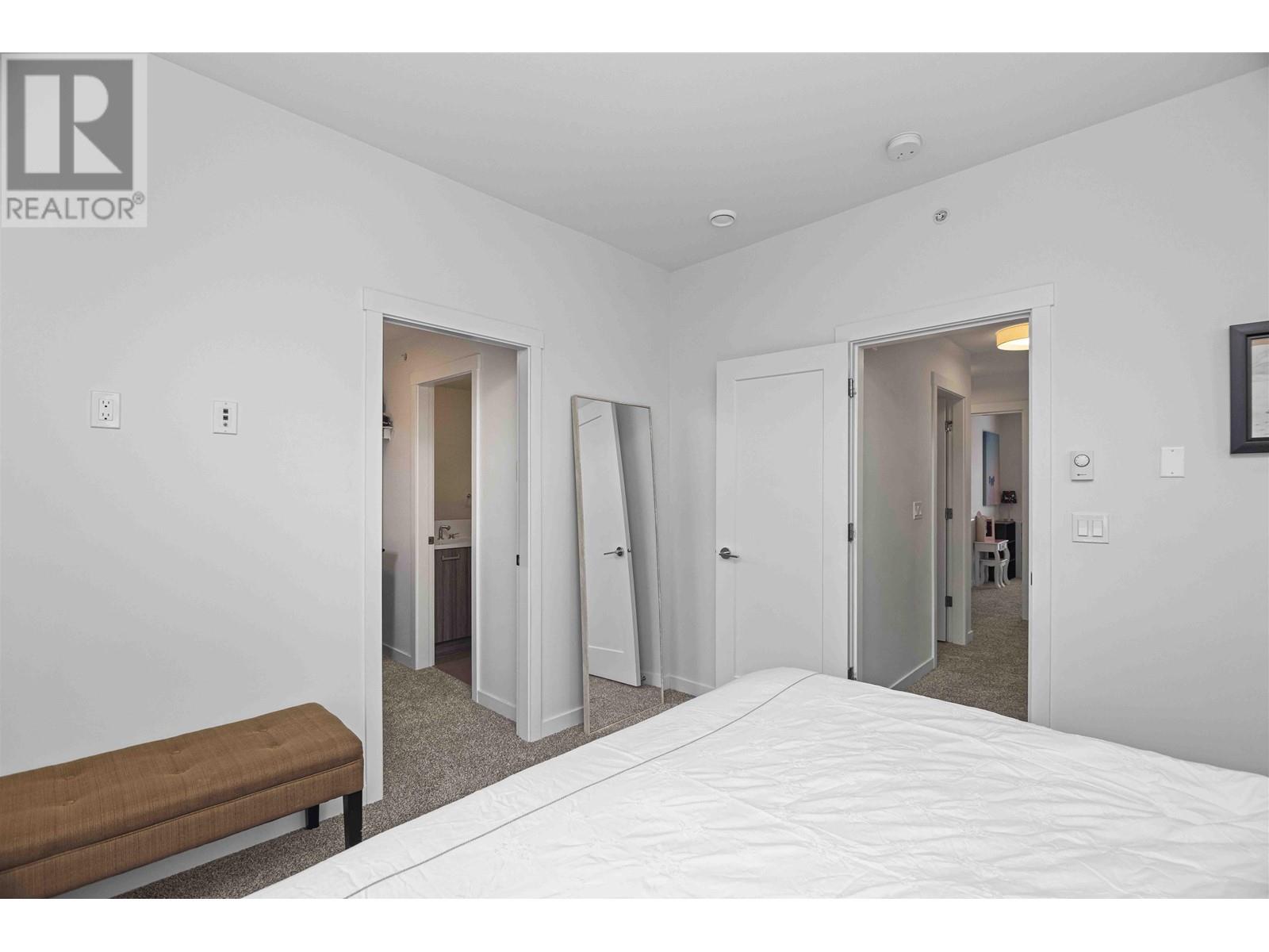 37 24076 112 Avenue, Maple Ridge, British Columbia  V2W 0K2 - Photo 20 - R2963475