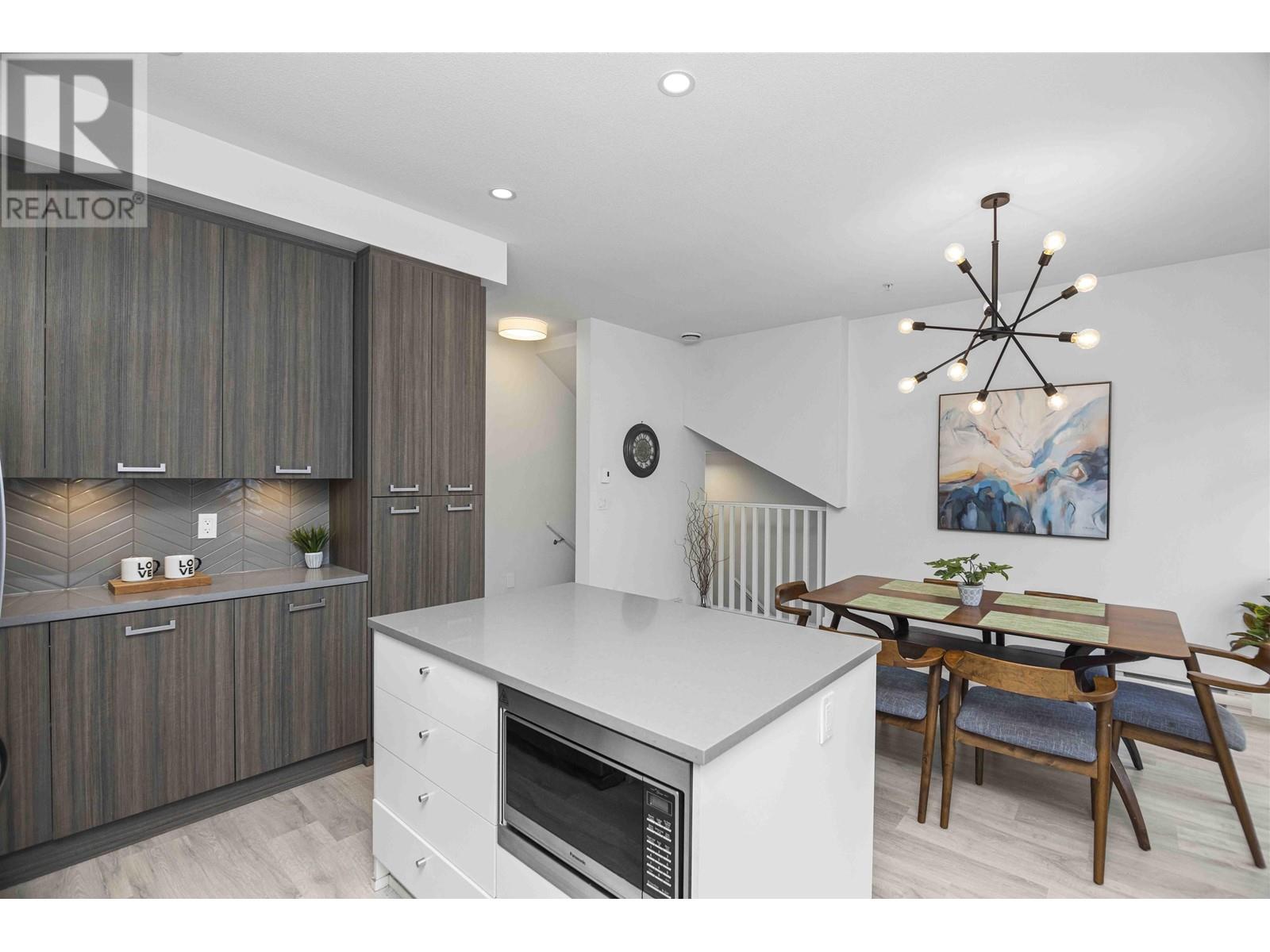 37 24076 112 Avenue, Maple Ridge, British Columbia  V2W 0K2 - Photo 5 - R2963475