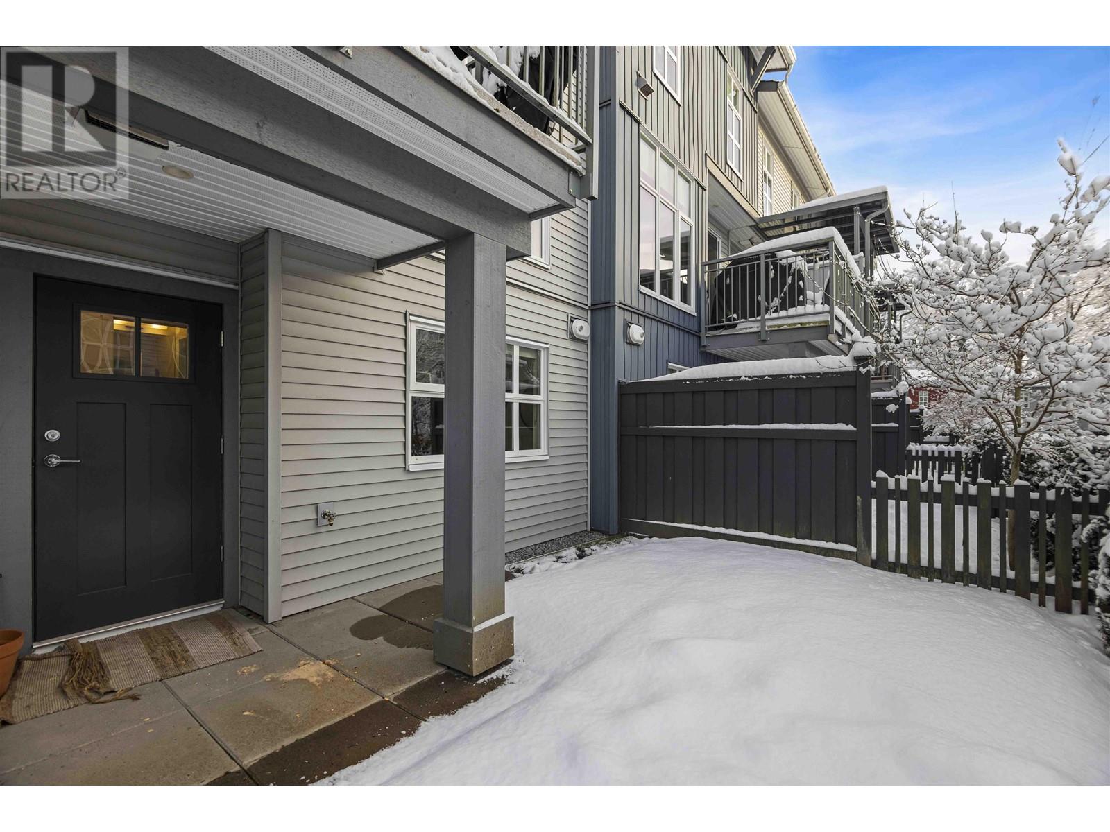 37 24076 112 Avenue, Maple Ridge, British Columbia  V2W 0K2 - Photo 32 - R2963475