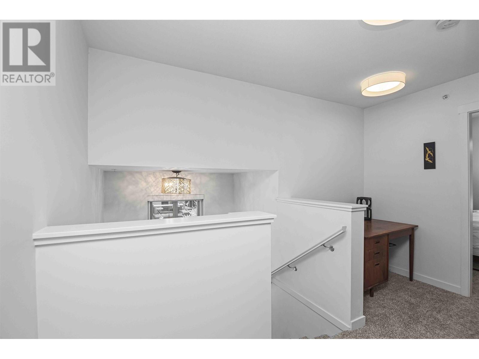 37 24076 112 Avenue, Maple Ridge, British Columbia  V2W 0K2 - Photo 18 - R2963475