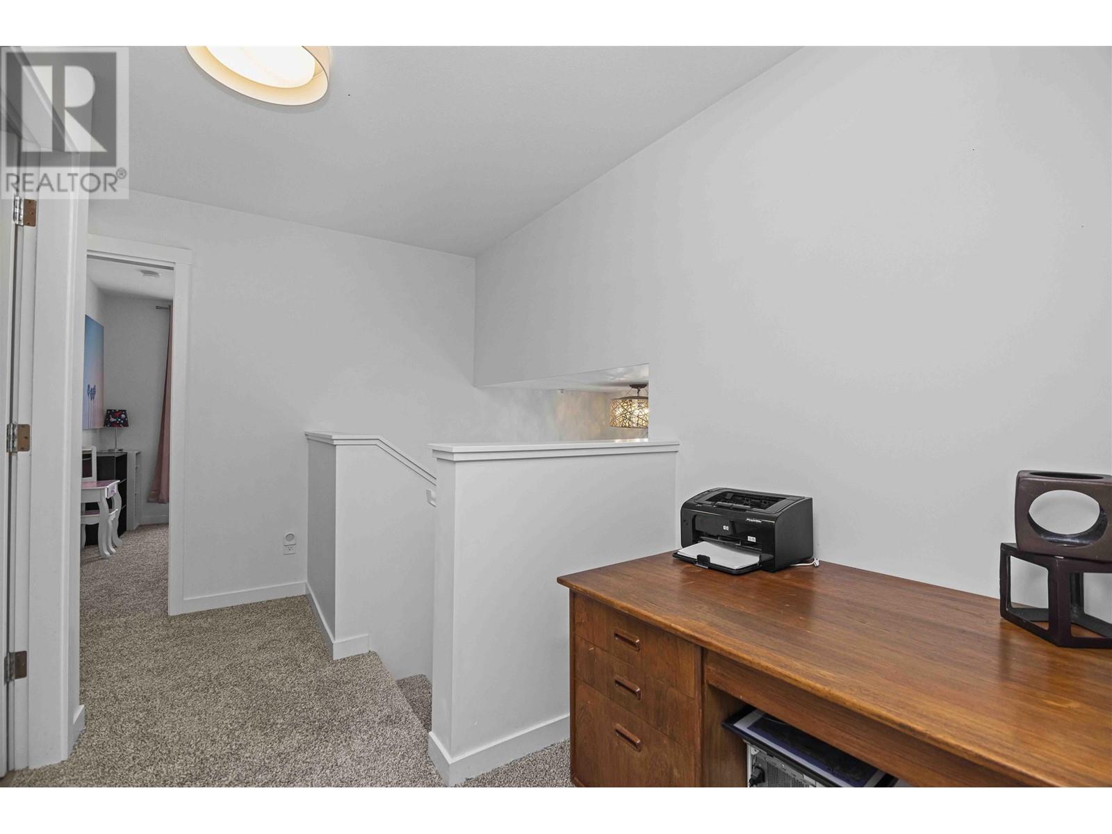 37 24076 112 Avenue, Maple Ridge, British Columbia  V2W 0K2 - Photo 23 - R2963475