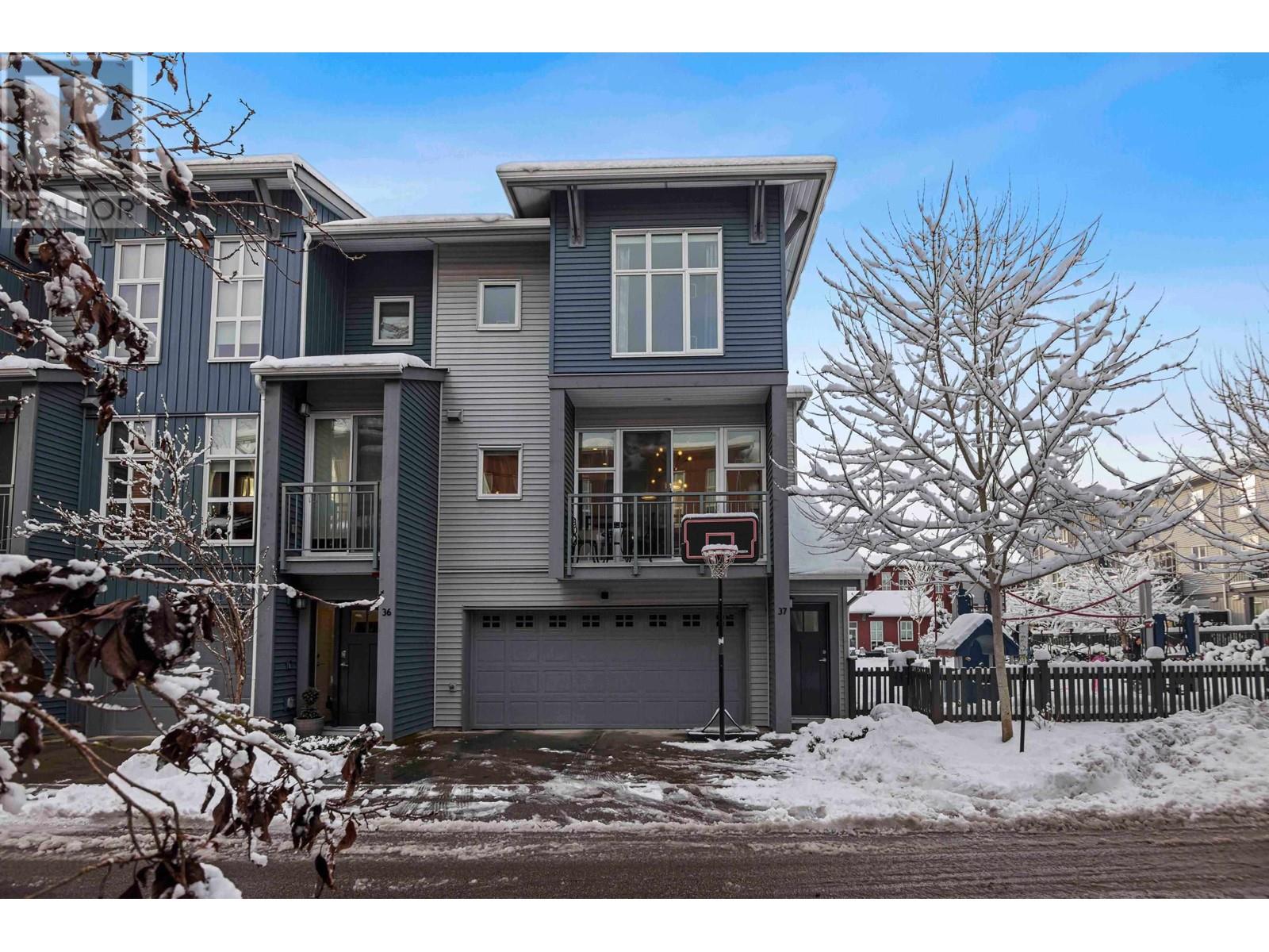 37 24076 112 Avenue, Maple Ridge, British Columbia  V2W 0K2 - Photo 37 - R2963475