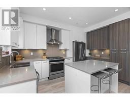 37 24076 112 AVENUE, Maple Ridge, British Columbia