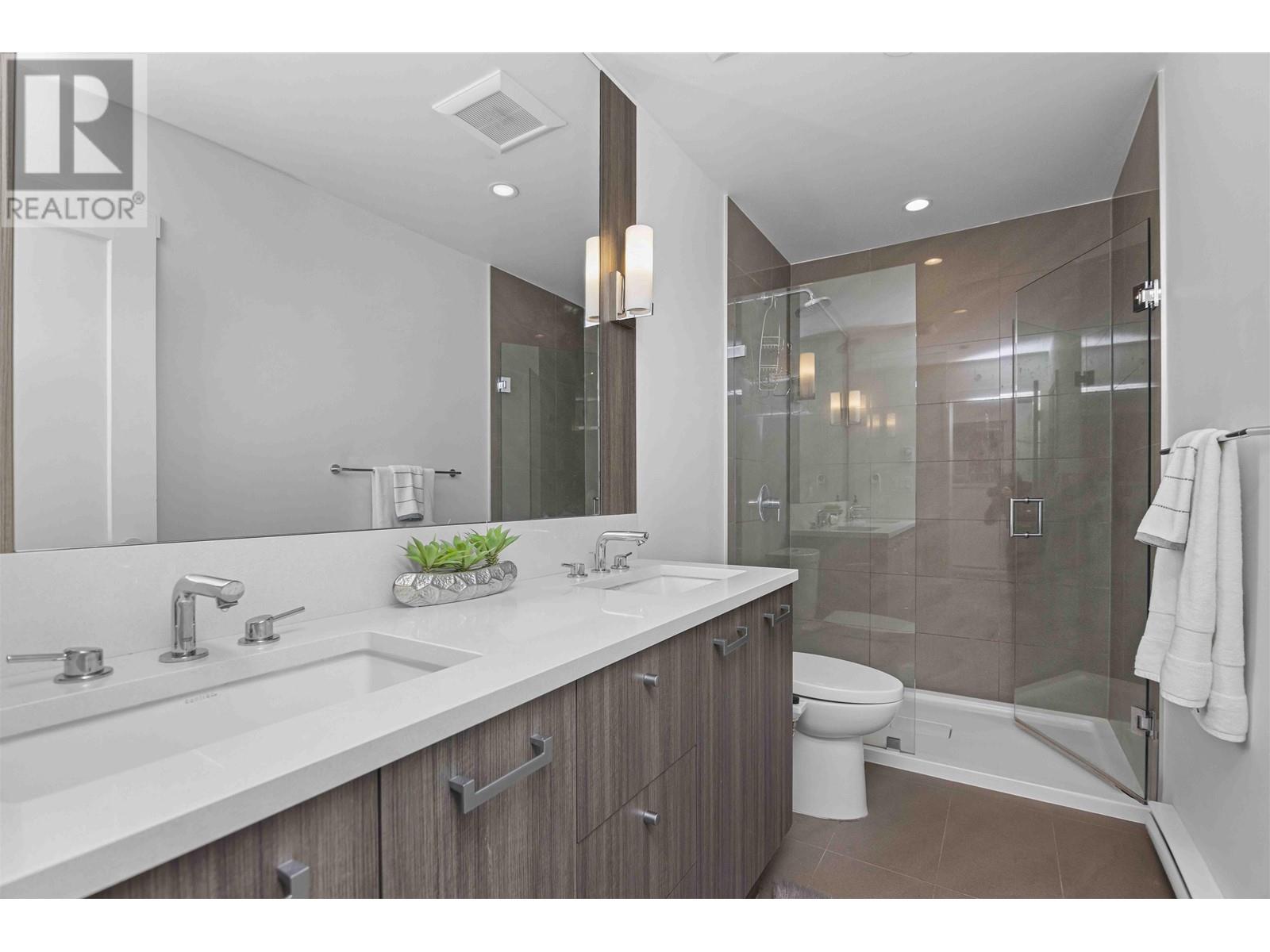 37 24076 112 Avenue, Maple Ridge, British Columbia  V2W 0K2 - Photo 22 - R2963475