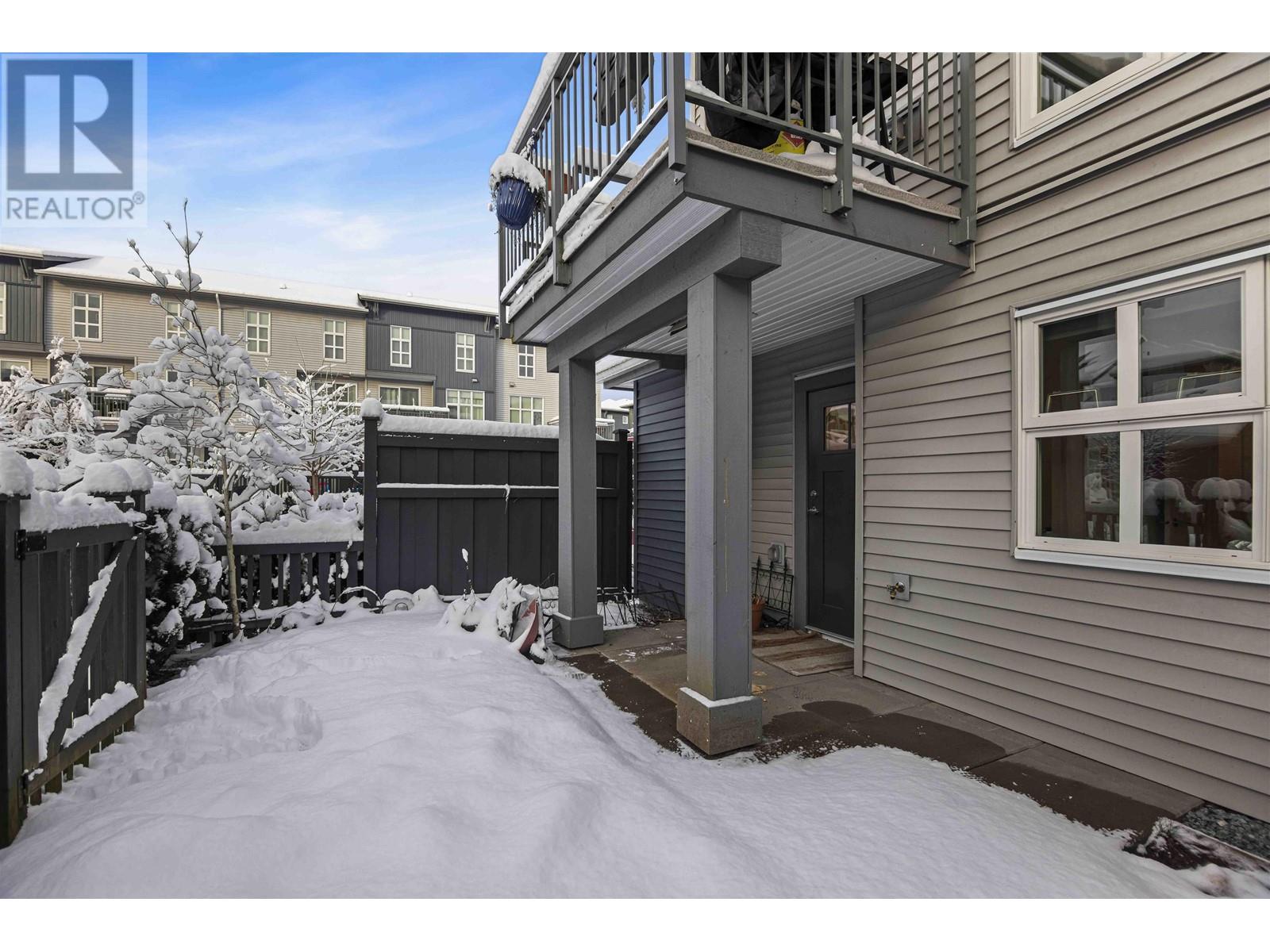 37 24076 112 Avenue, Maple Ridge, British Columbia  V2W 0K2 - Photo 34 - R2963475