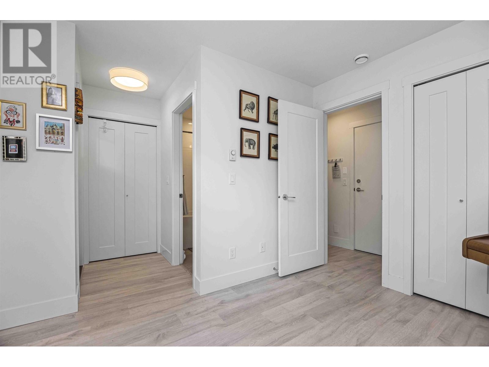 37 24076 112 Avenue, Maple Ridge, British Columbia  V2W 0K2 - Photo 30 - R2963475