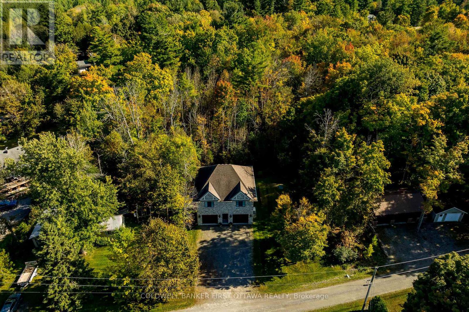 125 & 126 Munro Lane, Beckwith, Ontario  K7C 3P2 - Photo 32 - X11999334