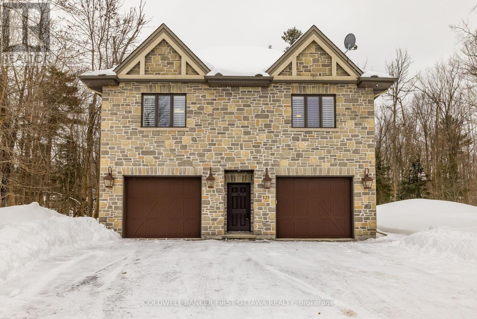 125 & 126 Munro Lane, Beckwith, Ontario  K7C 3P2 - Photo 33 - X11999334