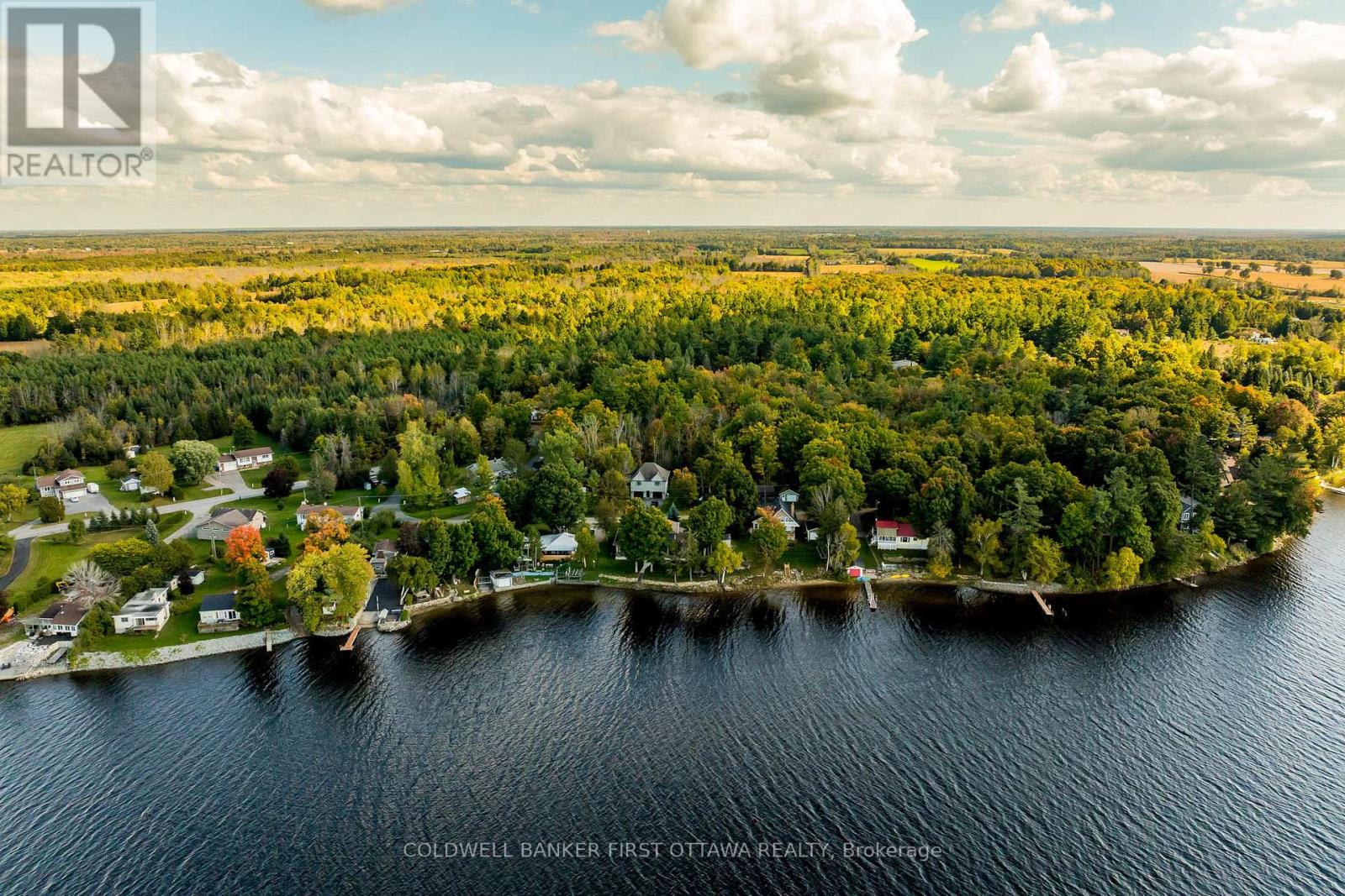 125 & 126 Munro Lane, Beckwith, Ontario  K7C 3P2 - Photo 41 - X11999334