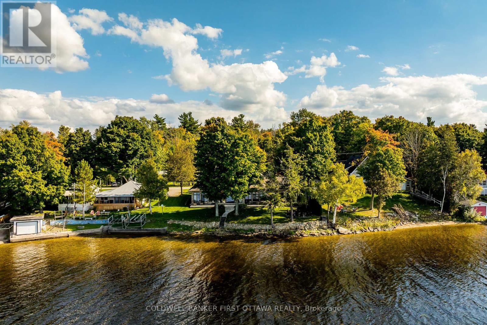 125 & 126 Munro Lane, Beckwith, Ontario  K7C 3P2 - Photo 42 - X11999334