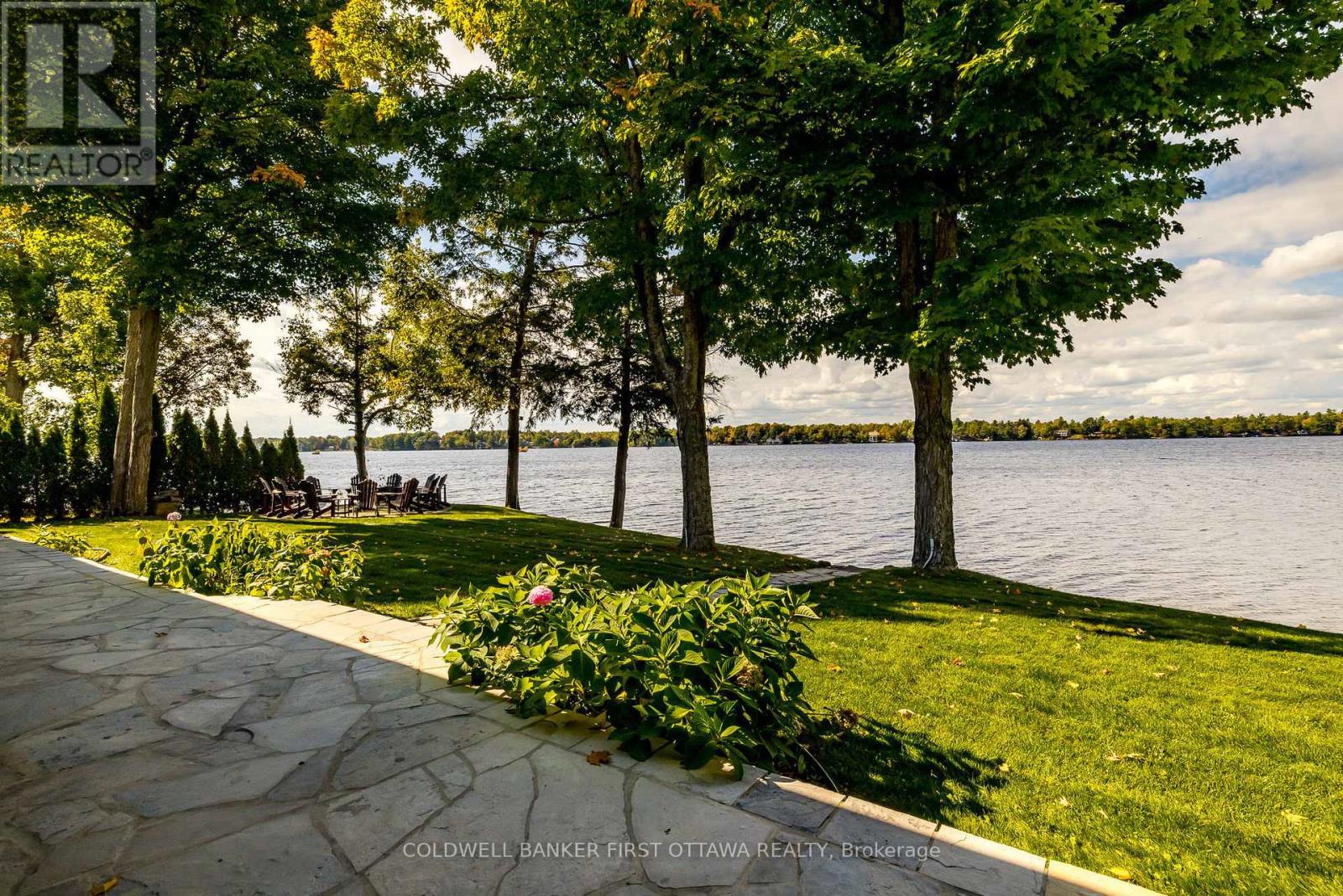 125 & 126 Munro Lane, Beckwith, Ontario  K7C 3P2 - Photo 45 - X11999334