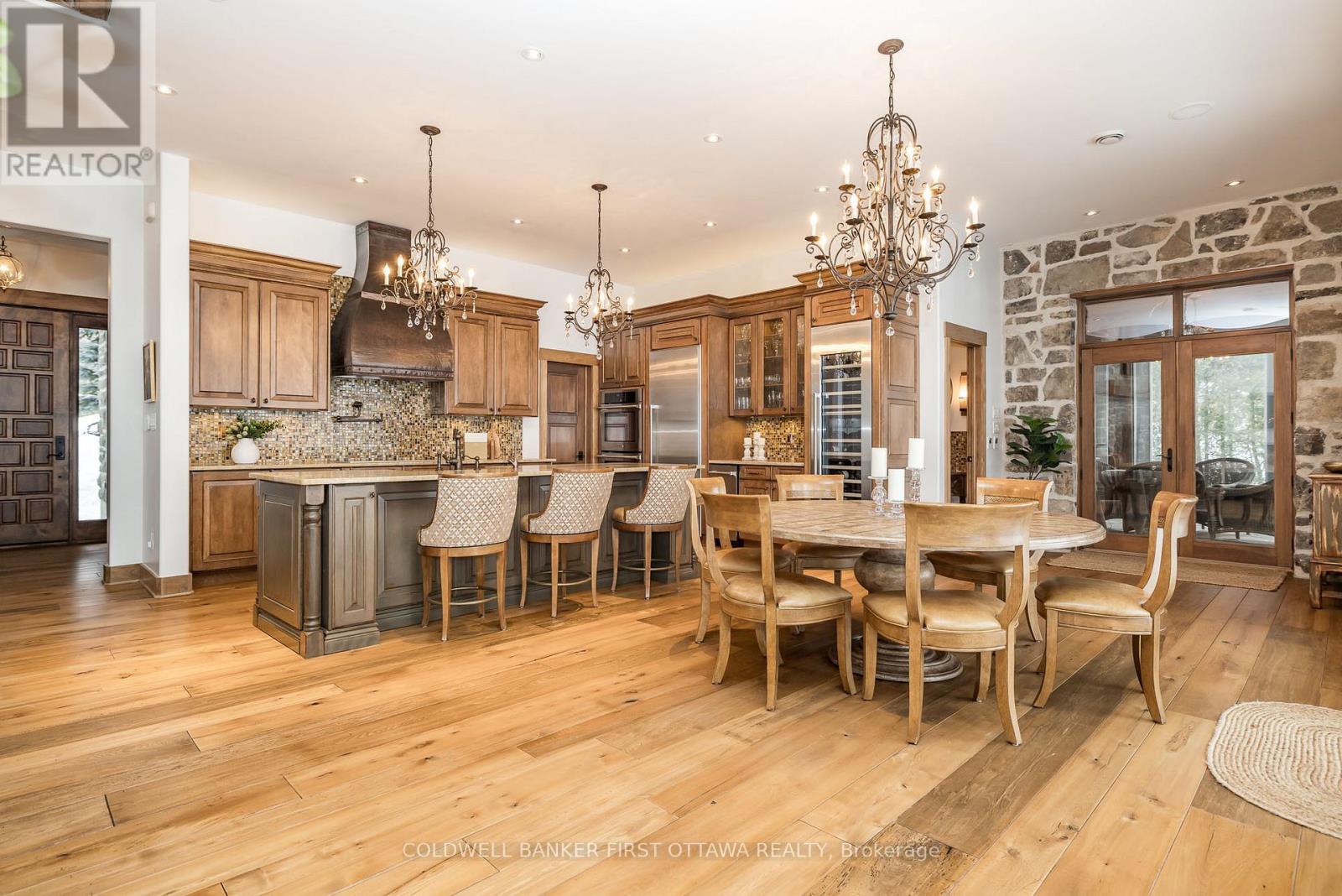 125 & 126 Munro Lane, Beckwith, Ontario  K7C 3P2 - Photo 6 - X11999334