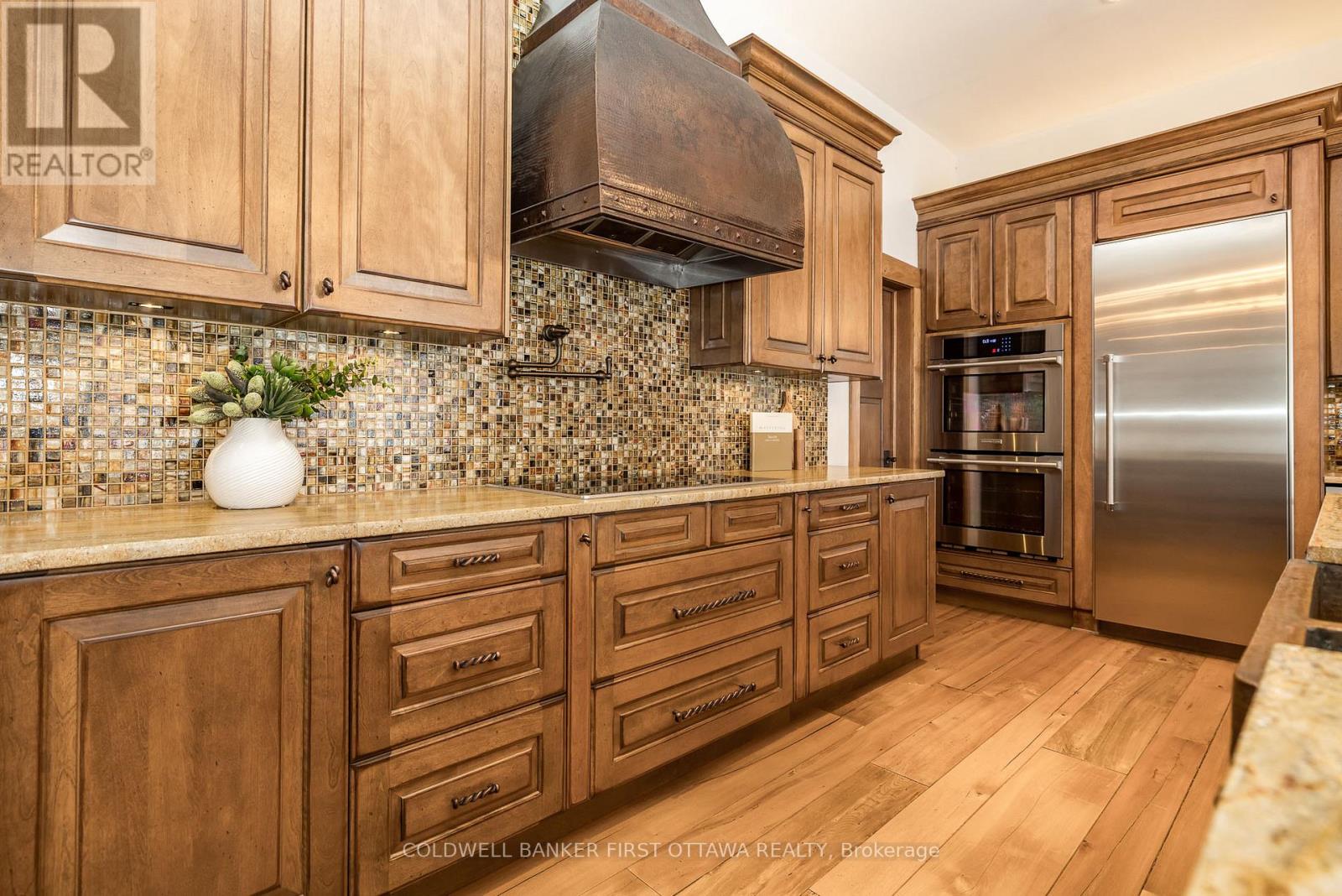 125 & 126 Munro Lane, Beckwith, Ontario  K7C 3P2 - Photo 8 - X11999334