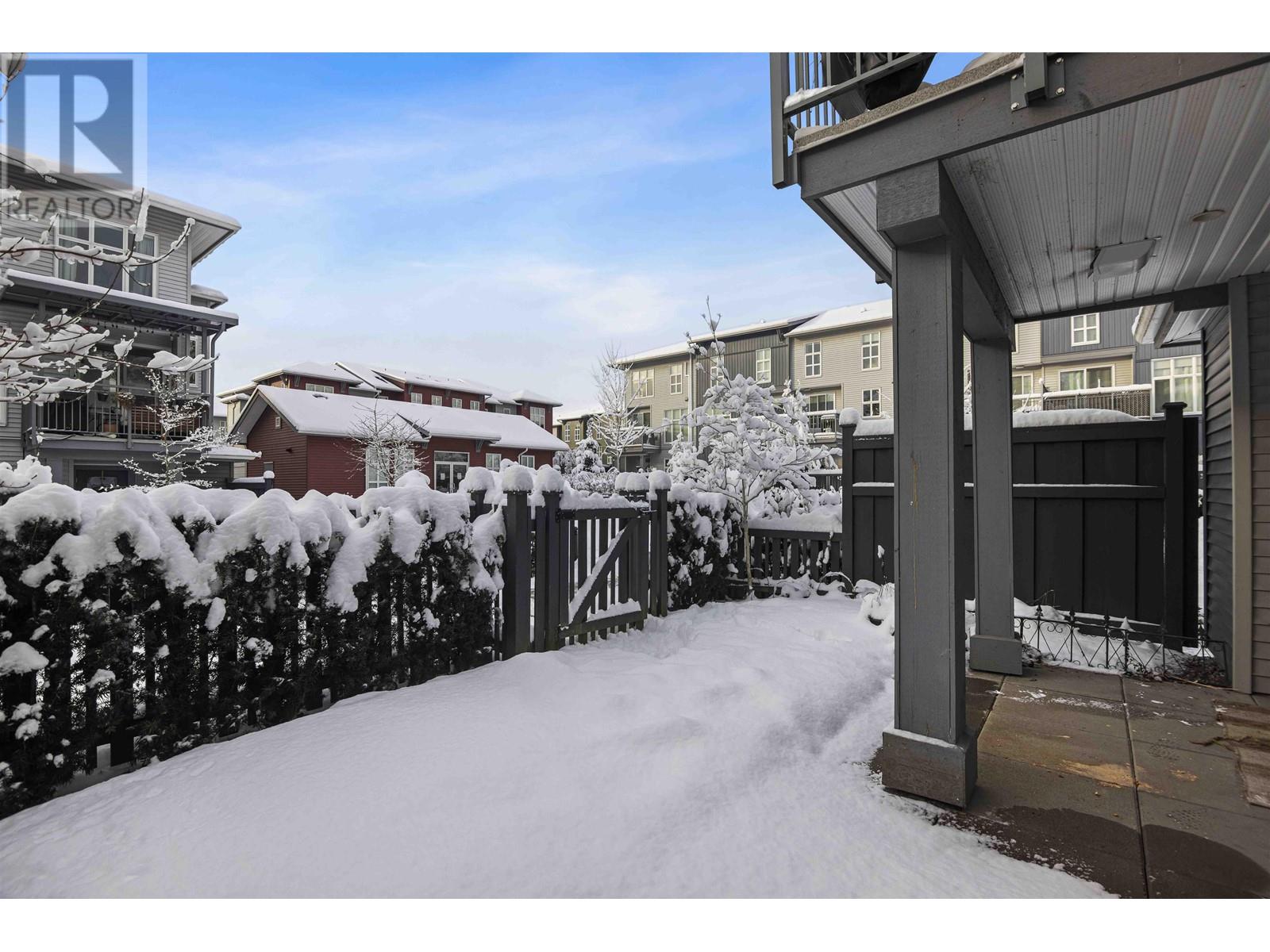 37 24076 112 Avenue, Maple Ridge, British Columbia  V2W 0K2 - Photo 33 - R2963475