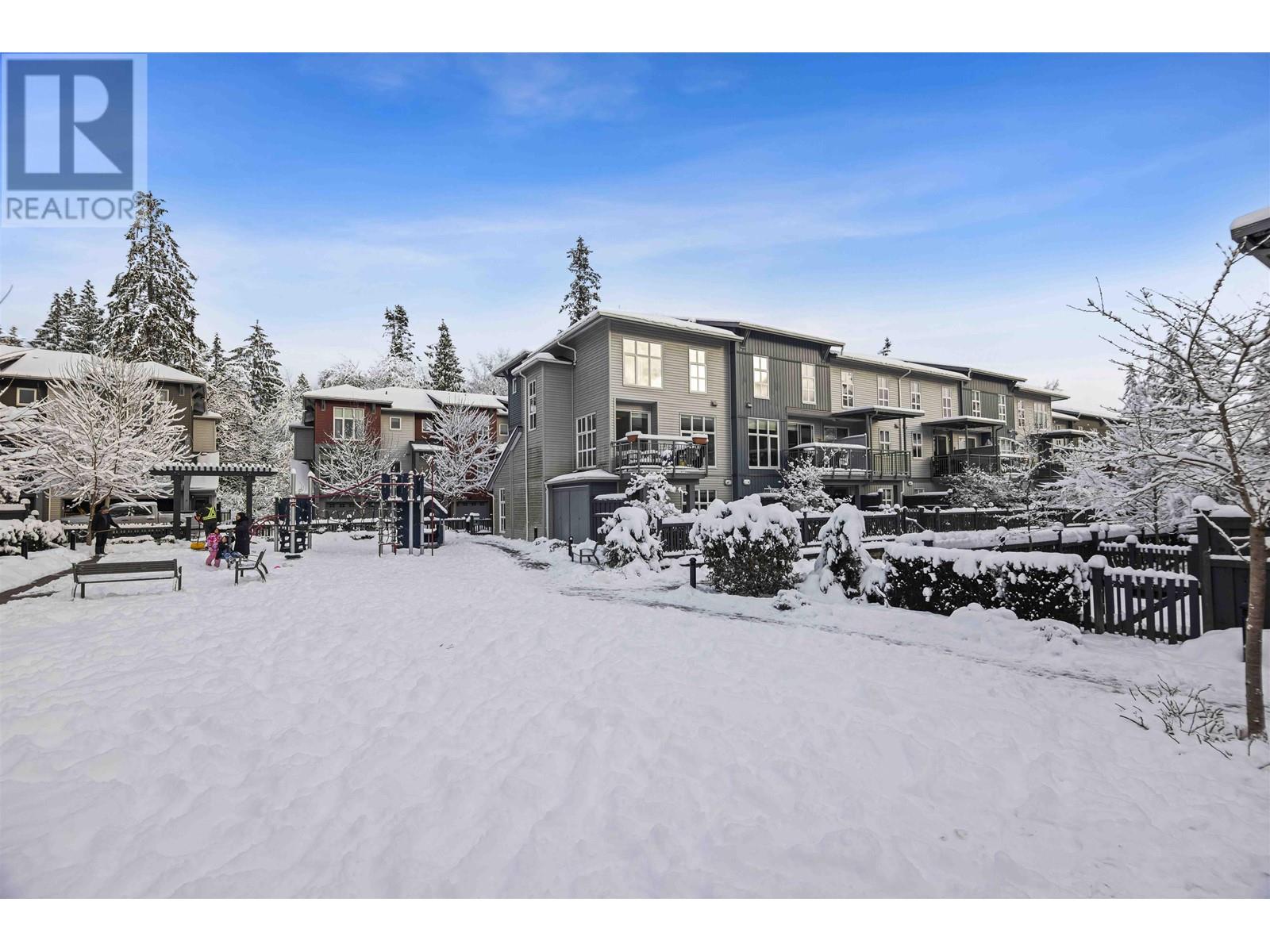 37 24076 112 Avenue, Maple Ridge, British Columbia  V2W 0K2 - Photo 35 - R2963475