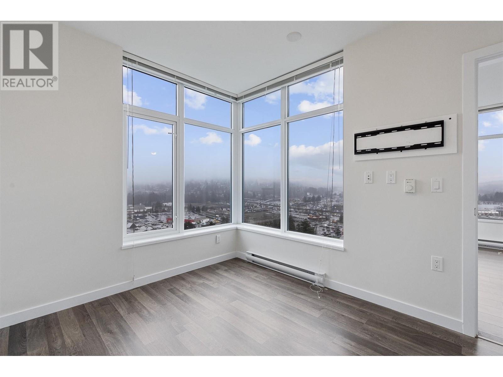 2207 3080 Lincoln Avenue, Coquitlam, British Columbia  V3B 0L9 - Photo 15 - R2973057