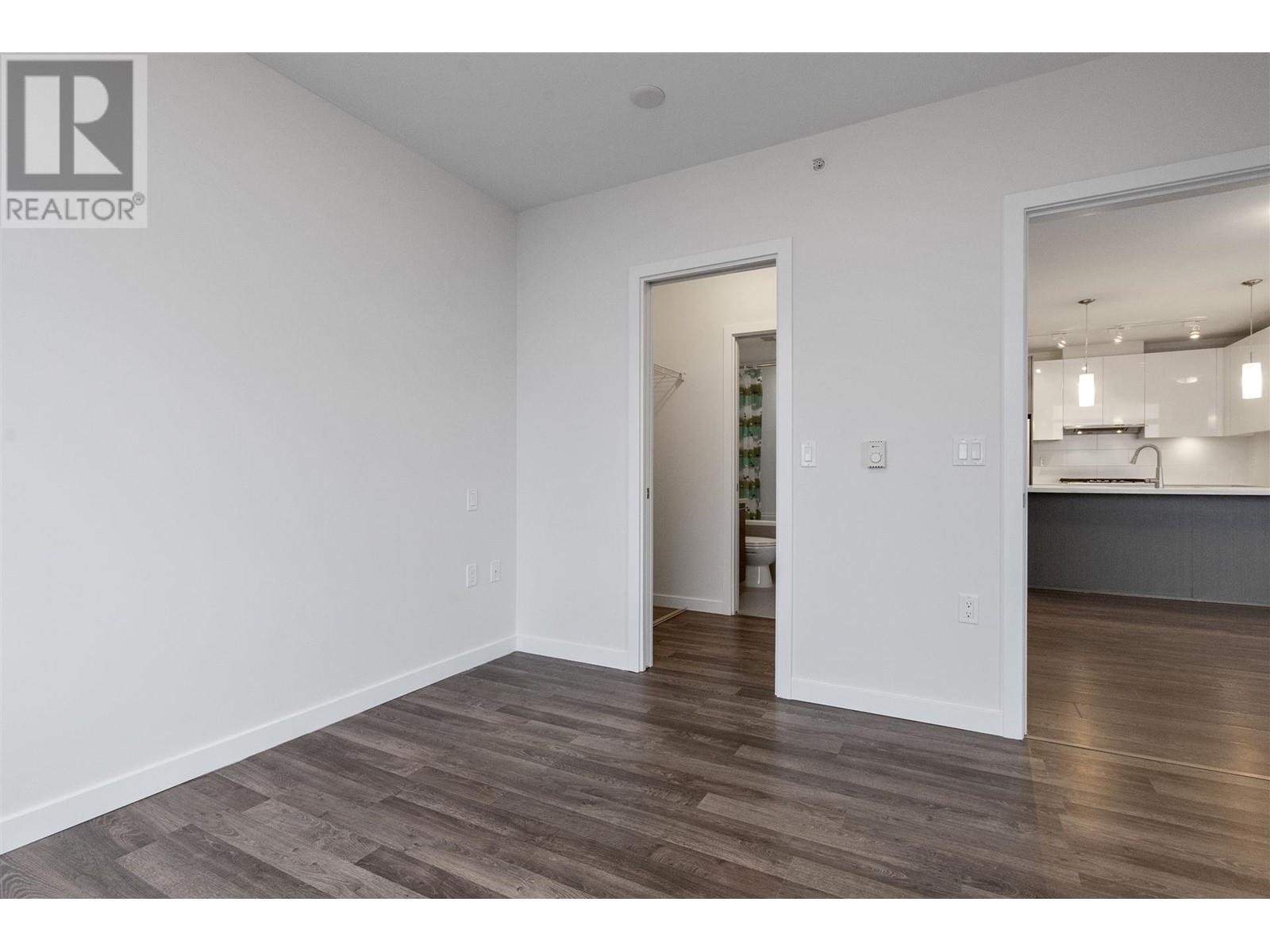 2207 3080 Lincoln Avenue, Coquitlam, British Columbia  V3B 0L9 - Photo 14 - R2973057