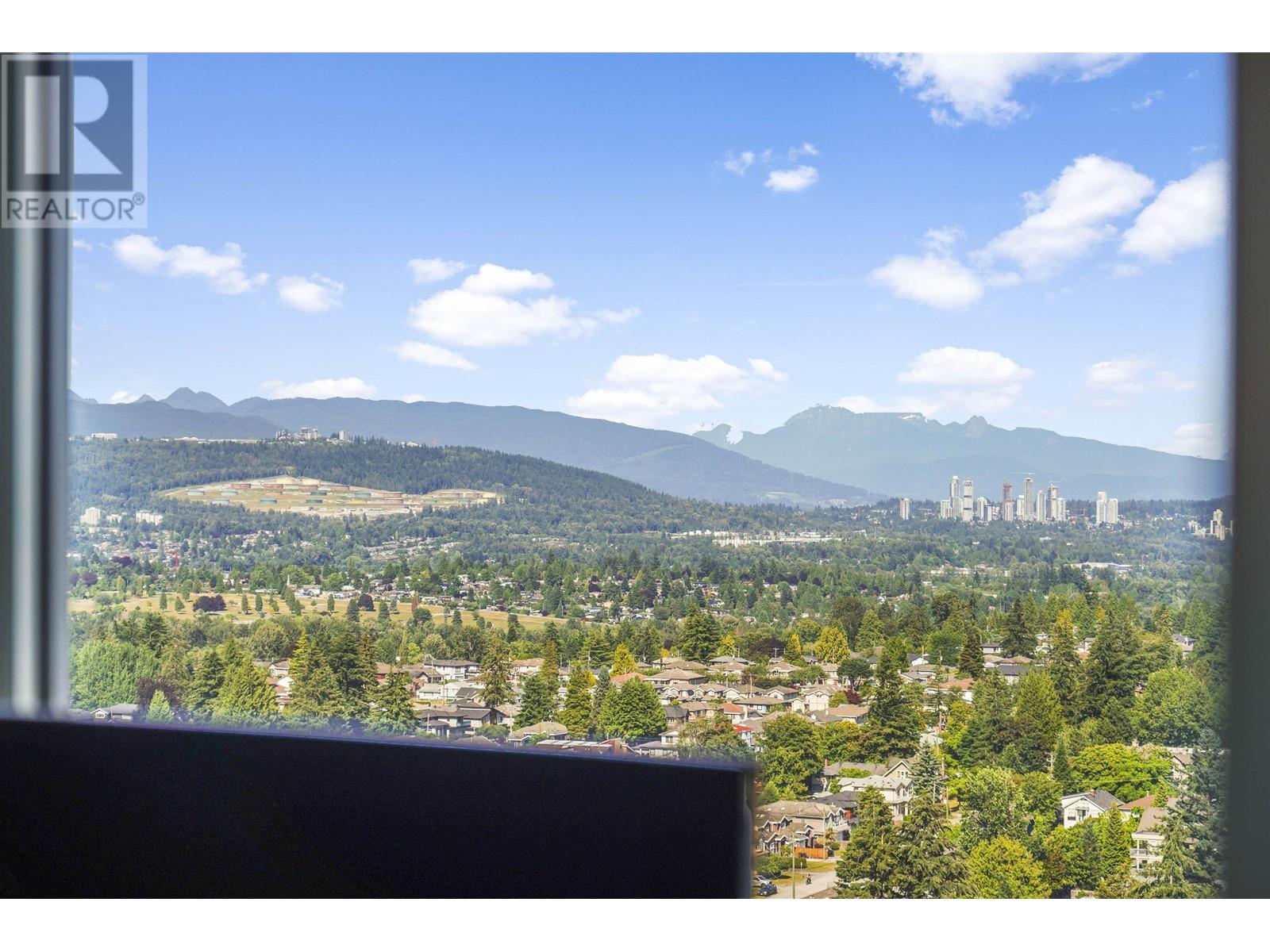 Listing Picture 16 of 38 : 2804 5665 BOUNDARY ROAD, Vancouver / 溫哥華 - 魯藝地產 Yvonne Lu Group - MLS Medallion Club Member