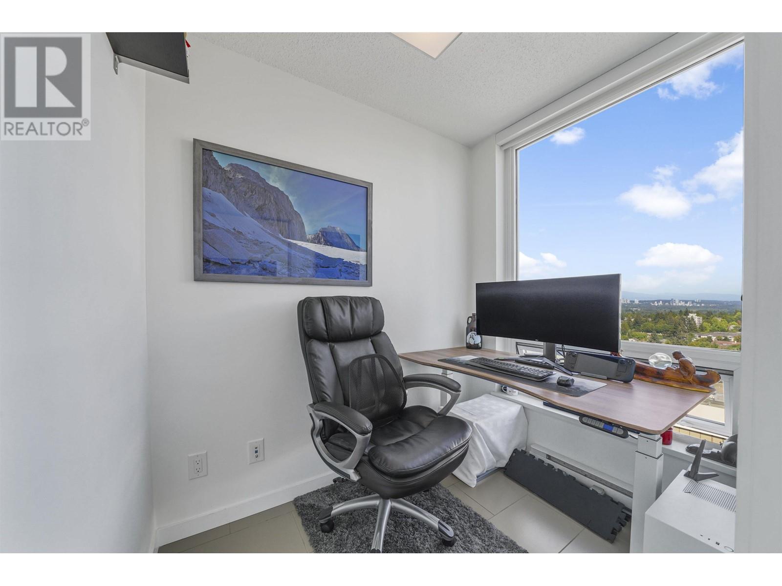 Listing Picture 19 of 38 : 2804 5665 BOUNDARY ROAD, Vancouver / 溫哥華 - 魯藝地產 Yvonne Lu Group - MLS Medallion Club Member