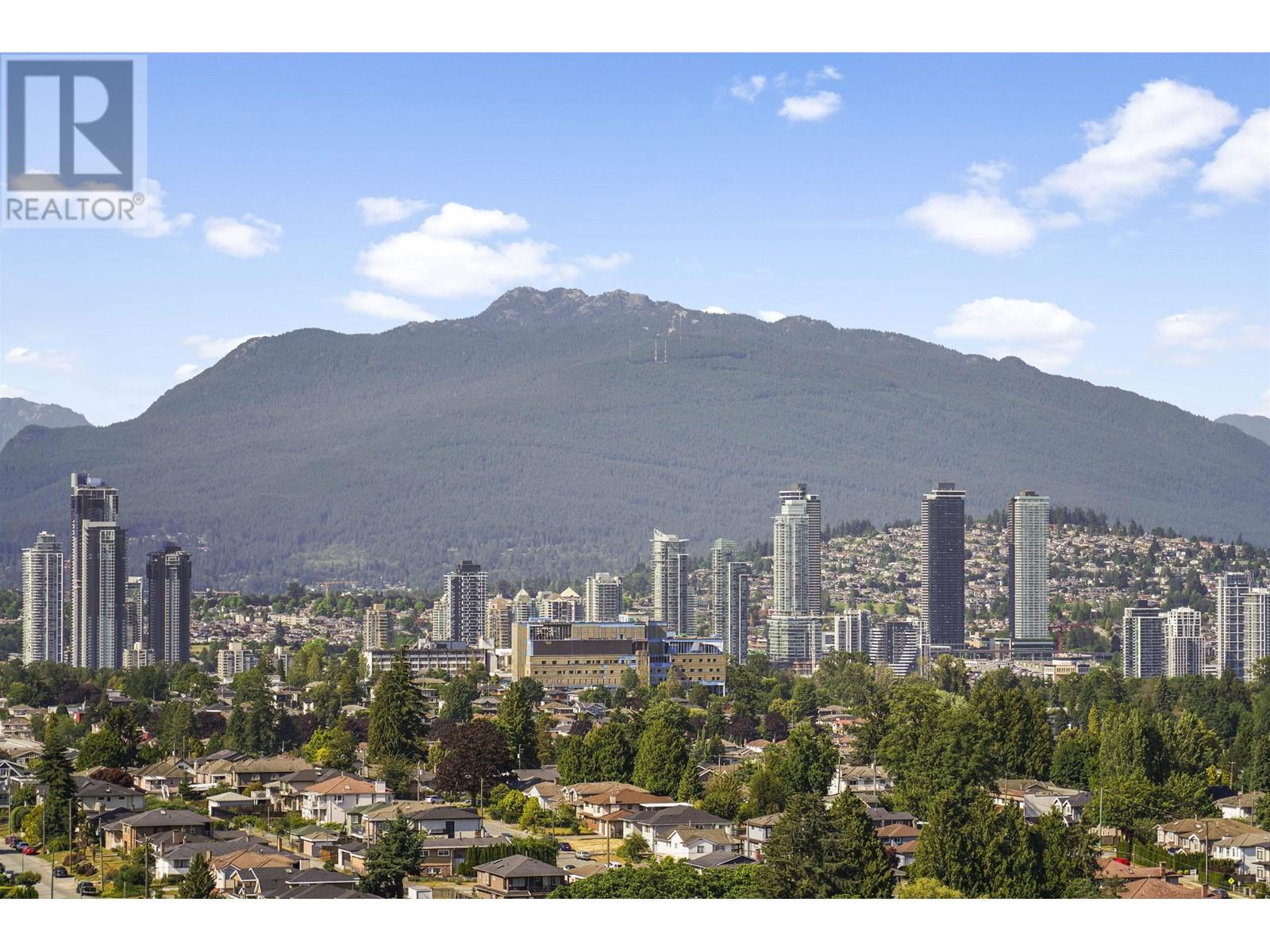 Listing Picture 20 of 38 : 2804 5665 BOUNDARY ROAD, Vancouver / 溫哥華 - 魯藝地產 Yvonne Lu Group - MLS Medallion Club Member