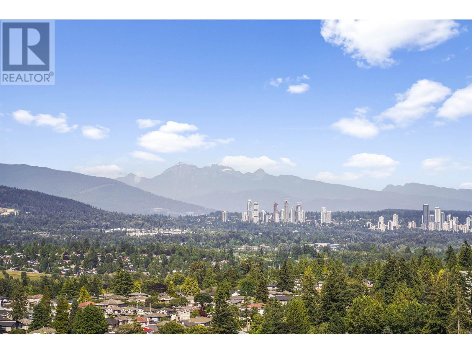 Listing Picture 21 of 38 : 2804 5665 BOUNDARY ROAD, Vancouver / 溫哥華 - 魯藝地產 Yvonne Lu Group - MLS Medallion Club Member