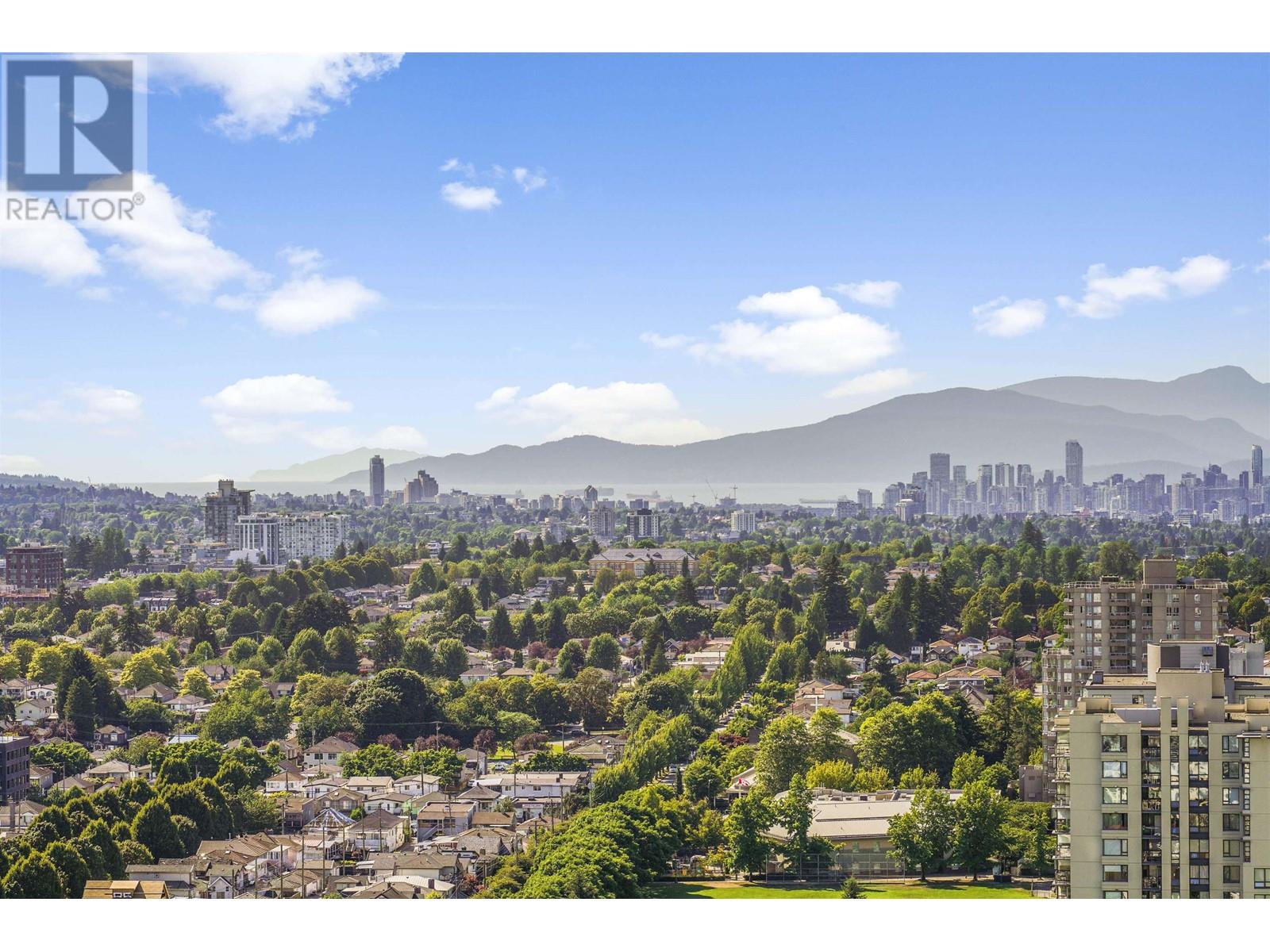 Listing Picture 22 of 38 : 2804 5665 BOUNDARY ROAD, Vancouver / 溫哥華 - 魯藝地產 Yvonne Lu Group - MLS Medallion Club Member