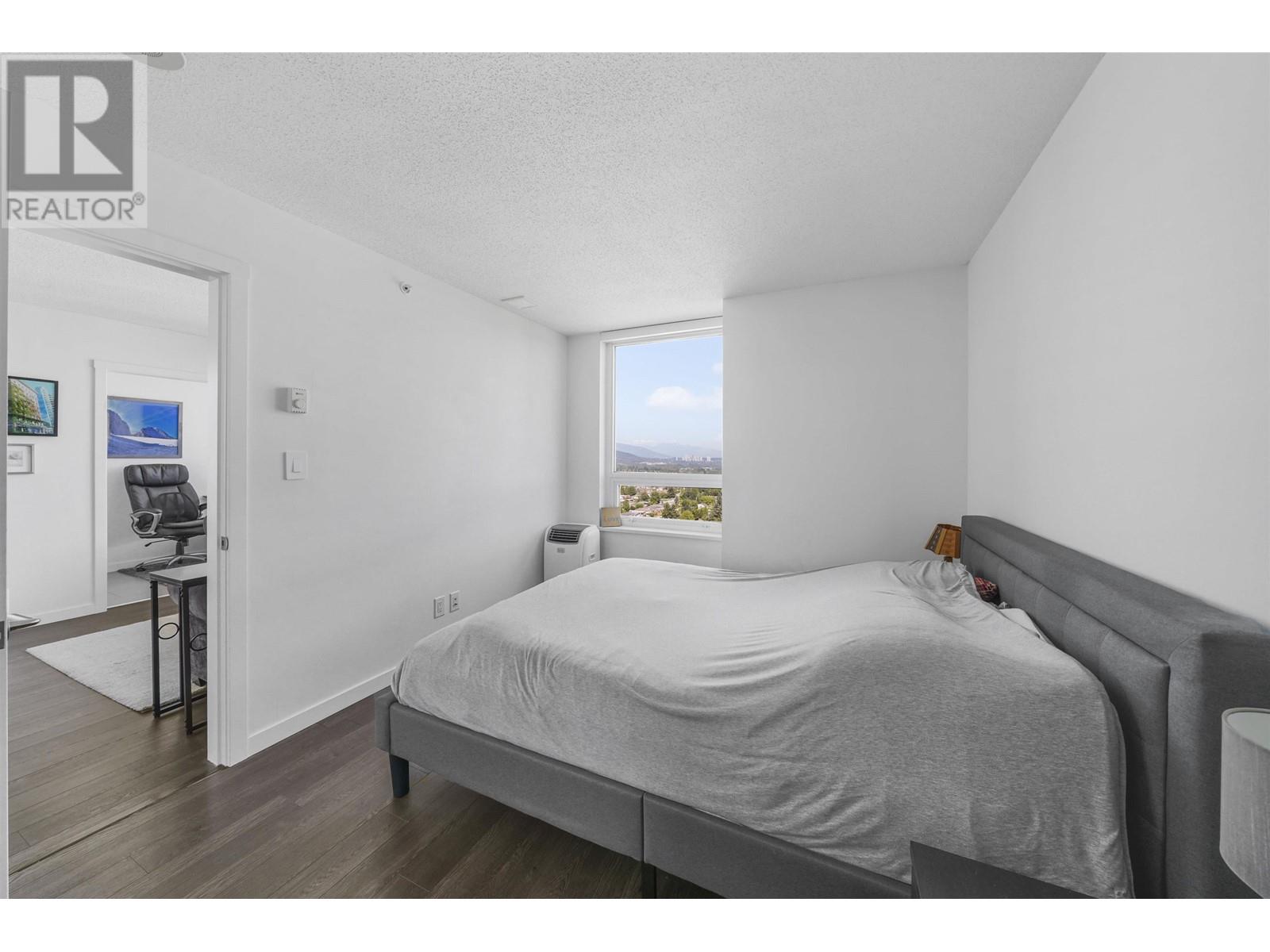 Listing Picture 26 of 38 : 2804 5665 BOUNDARY ROAD, Vancouver / 溫哥華 - 魯藝地產 Yvonne Lu Group - MLS Medallion Club Member