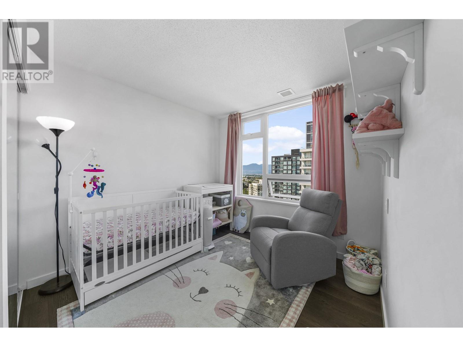 Listing Picture 31 of 38 : 2804 5665 BOUNDARY ROAD, Vancouver / 溫哥華 - 魯藝地產 Yvonne Lu Group - MLS Medallion Club Member