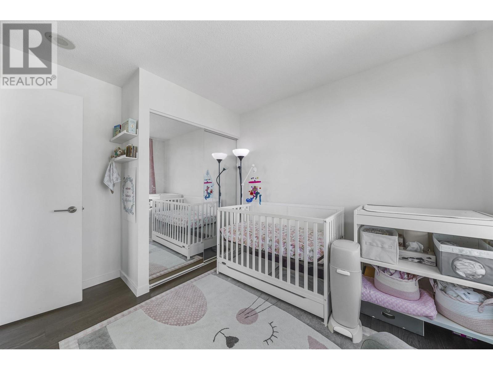 Listing Picture 32 of 38 : 2804 5665 BOUNDARY ROAD, Vancouver / 溫哥華 - 魯藝地產 Yvonne Lu Group - MLS Medallion Club Member