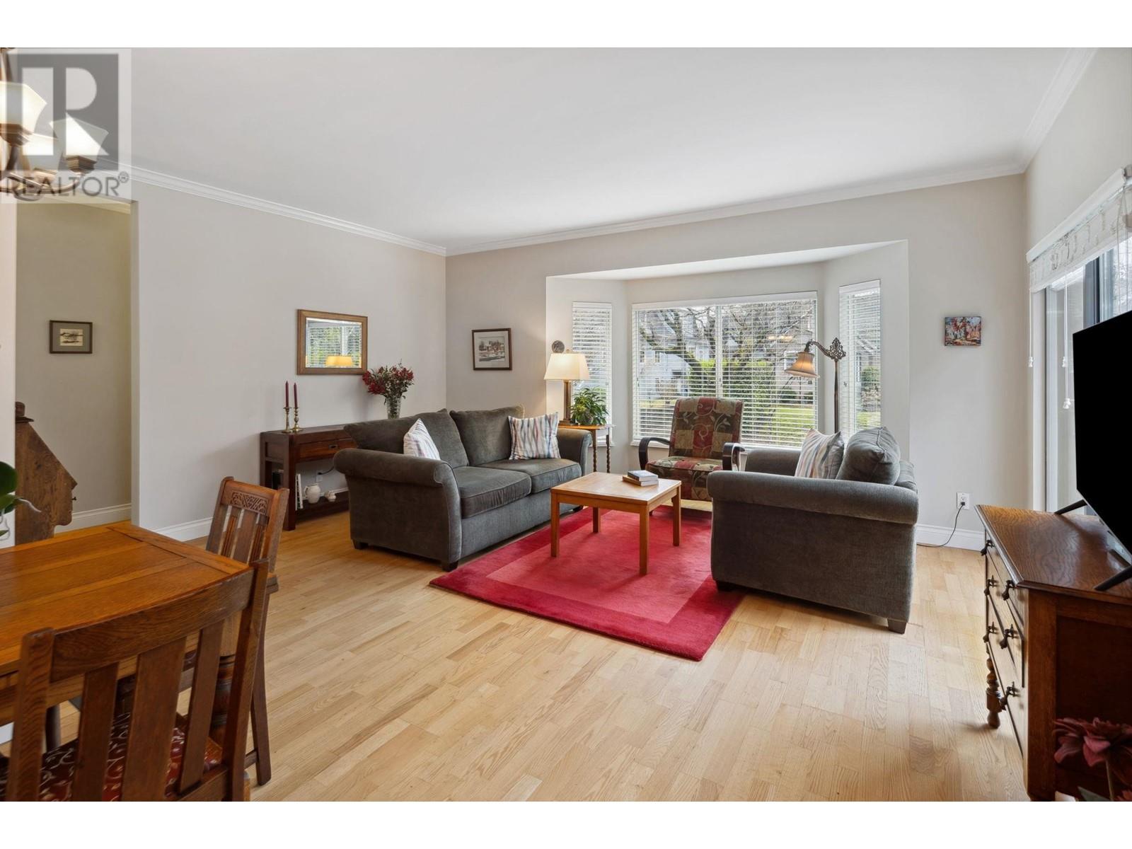 3 335 W 13th Avenue, Vancouver, British Columbia  V5Y 1W2 - Photo 11 - R2973065
